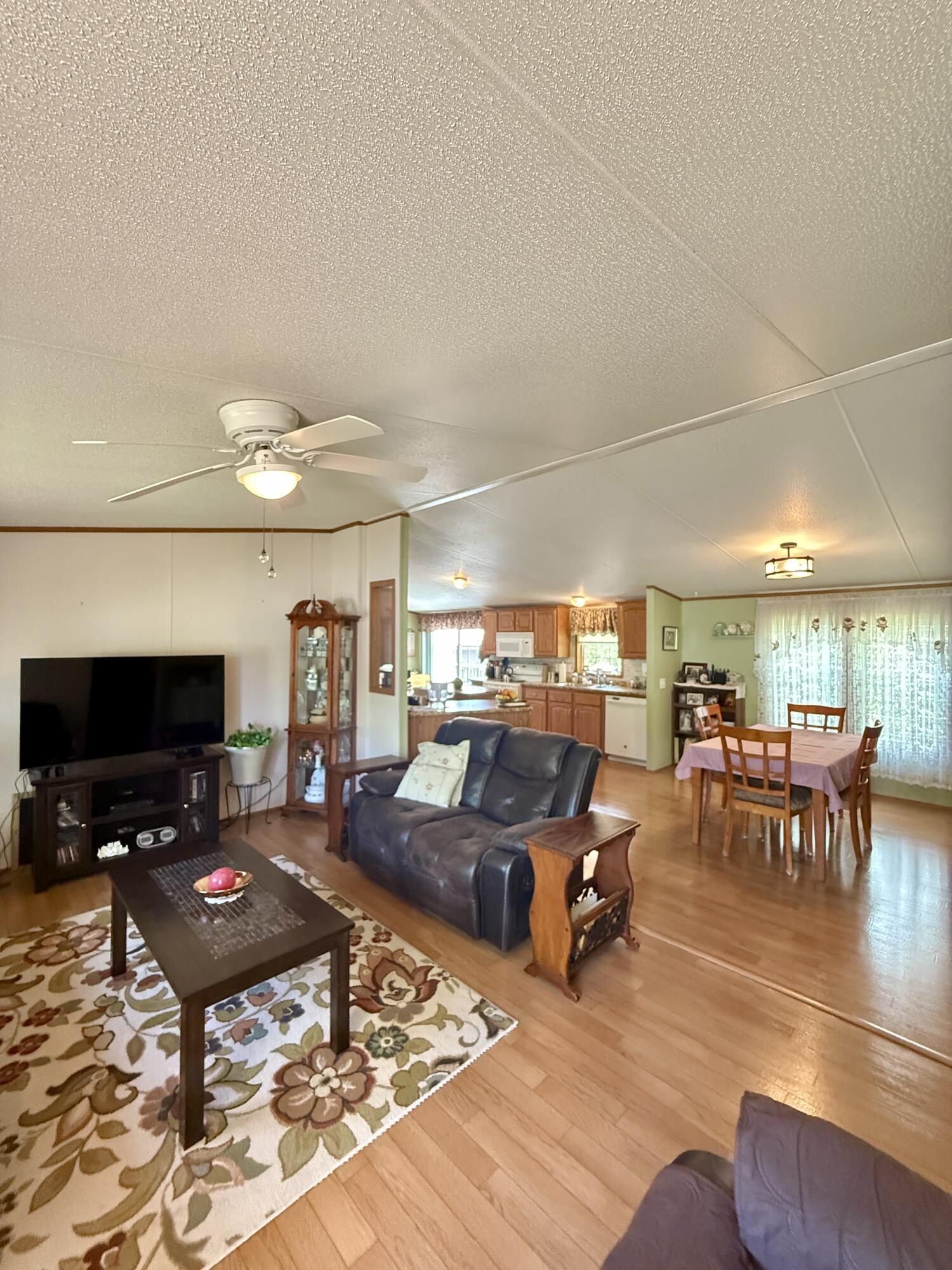 12 Foxfire Drive, Plattsburgh, New York image 11