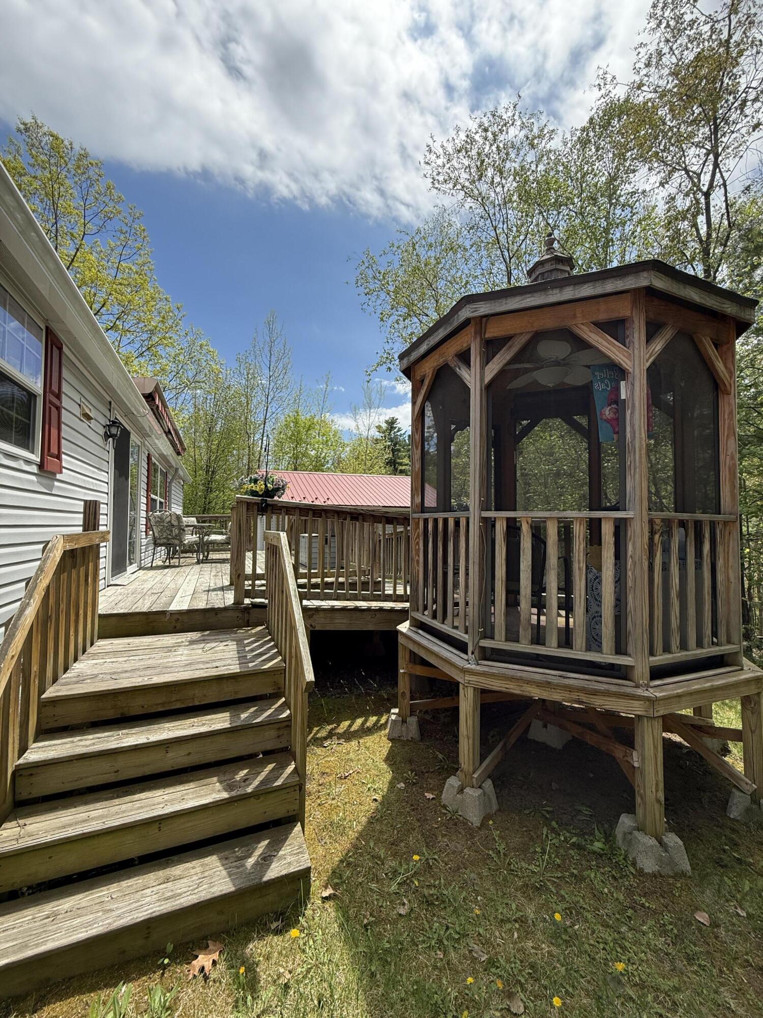12 Foxfire Drive, Plattsburgh, New York image 33