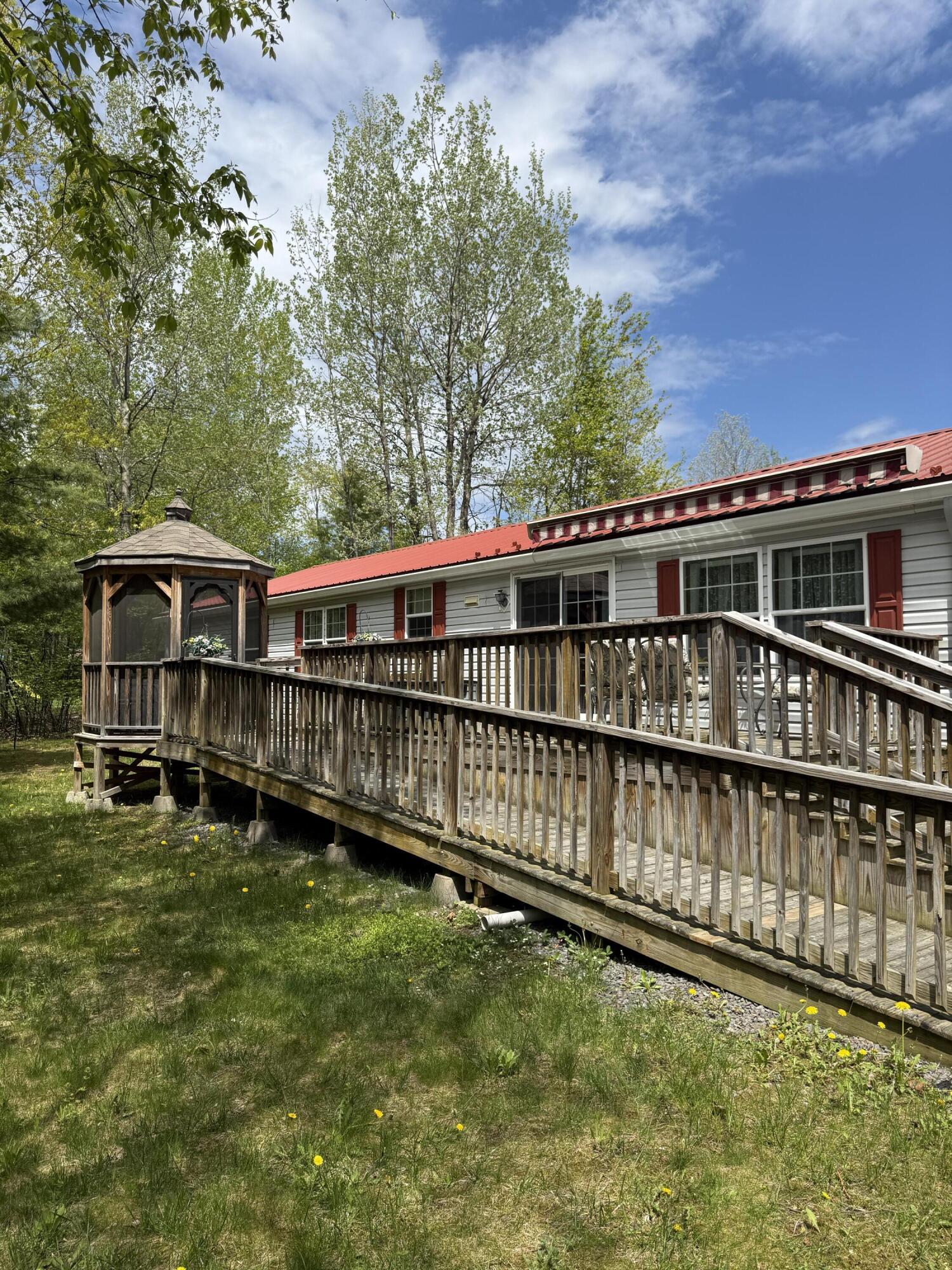 12 Foxfire Drive, Plattsburgh, New York image 29