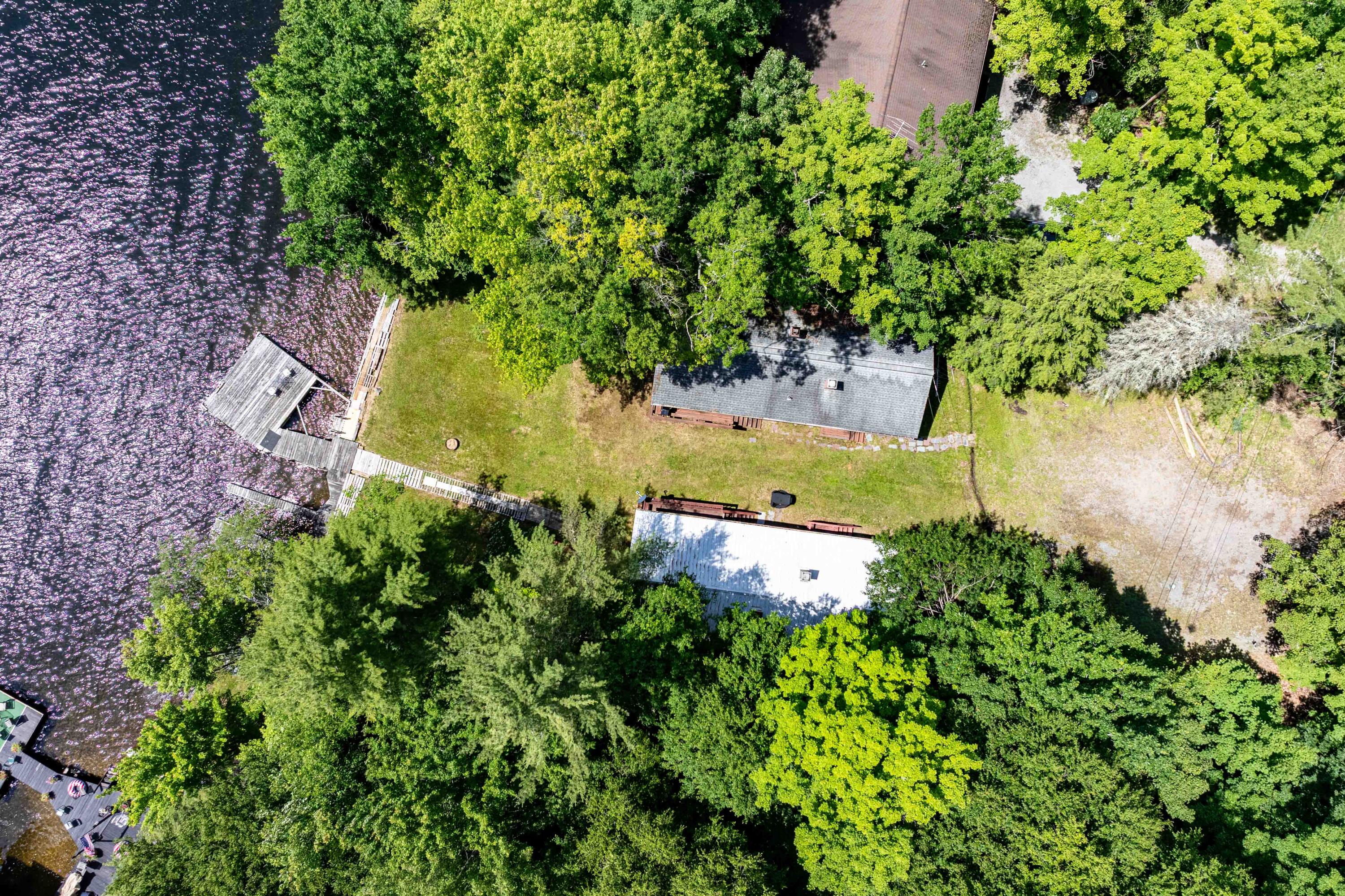 120 Fedder Road