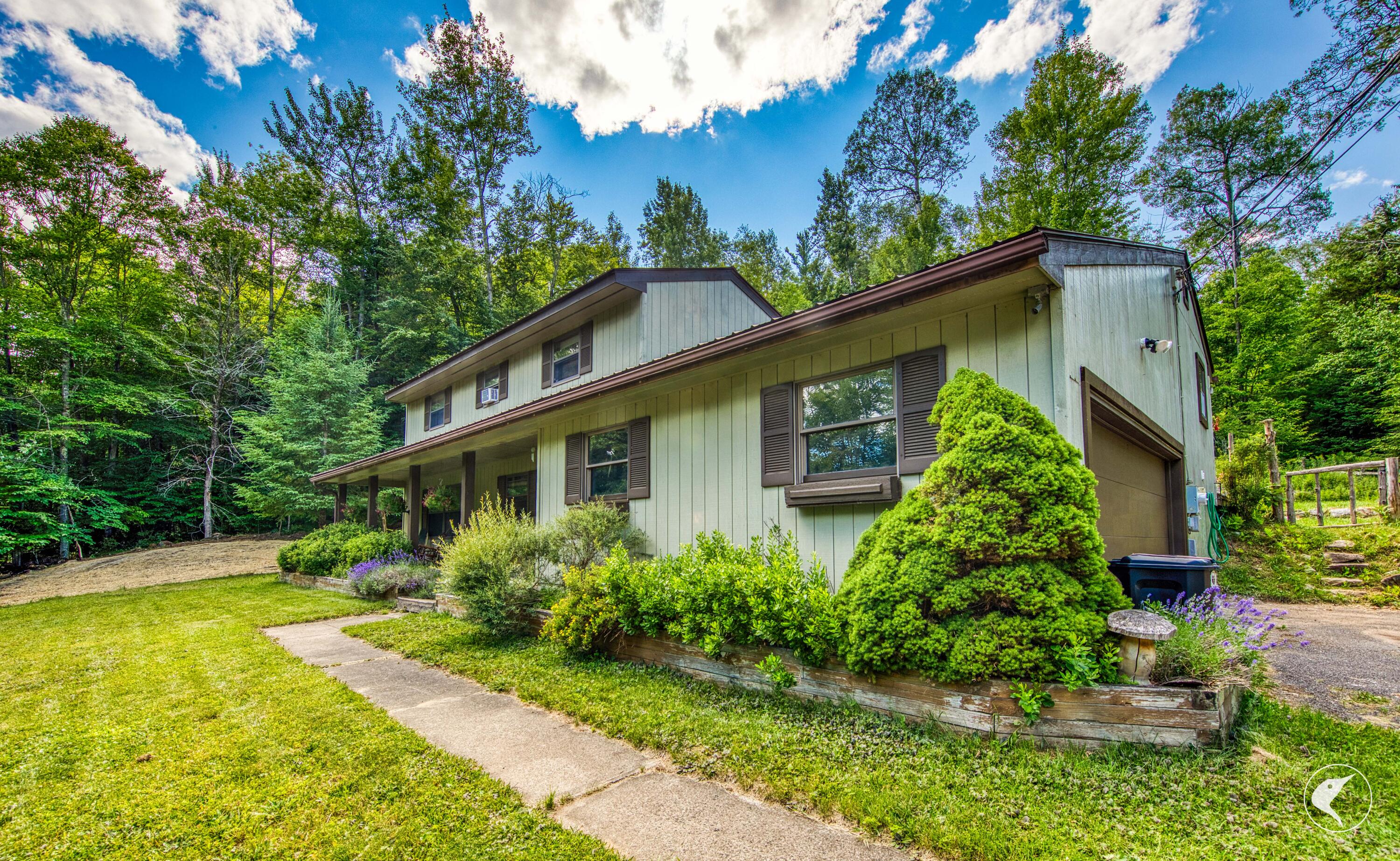 191 Glenwood Drive