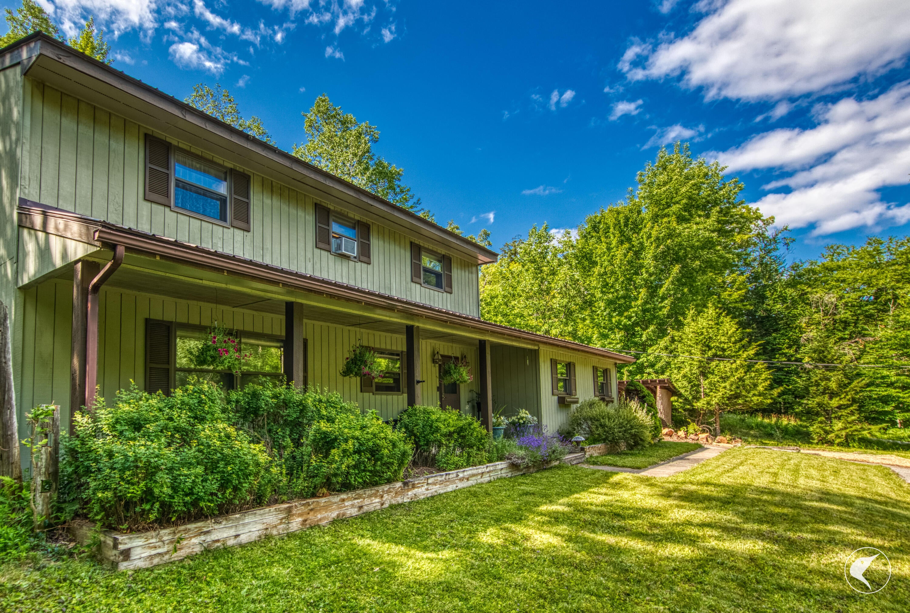 191 Glenwood Drive