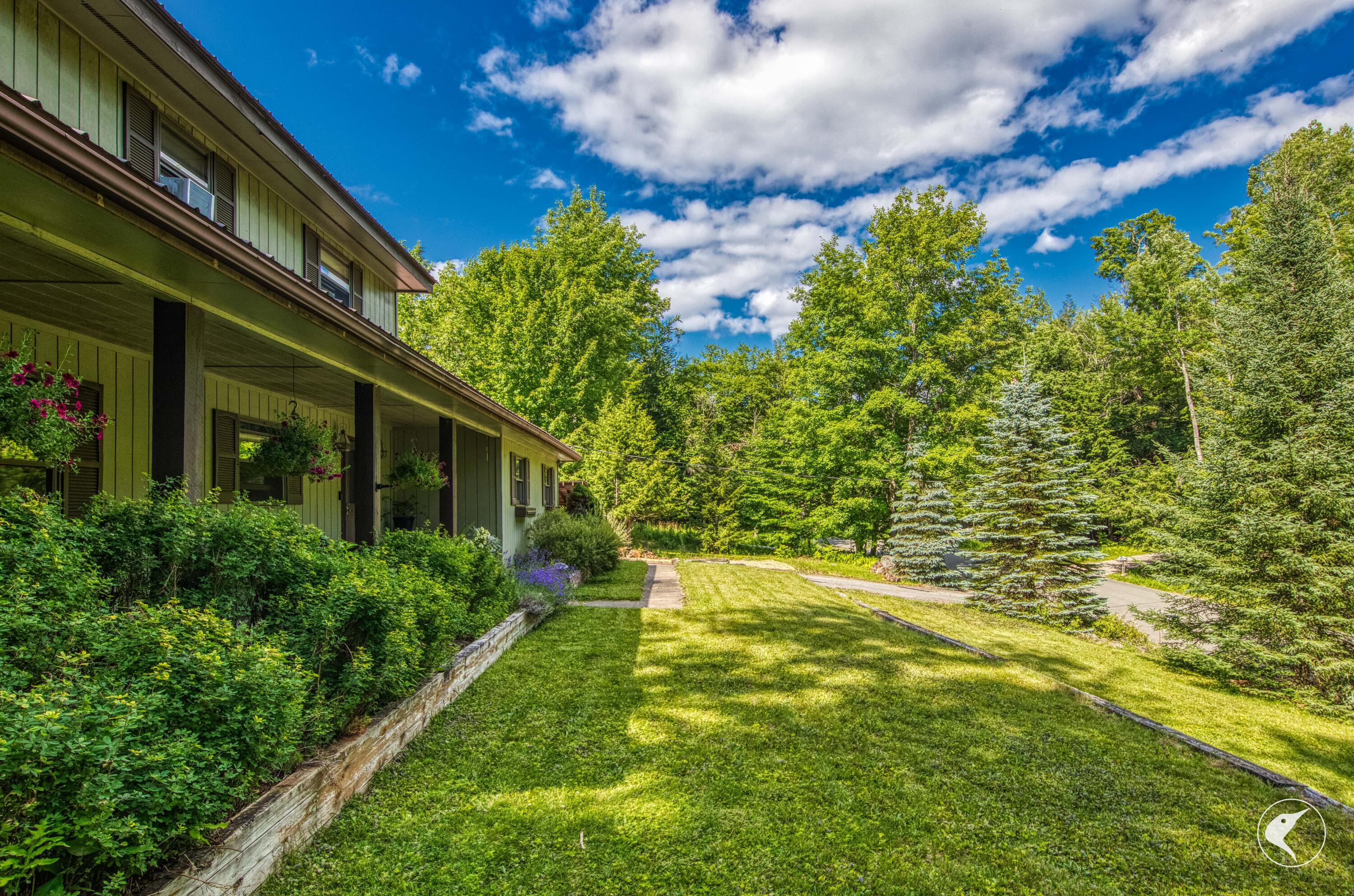 191 Glenwood Drive