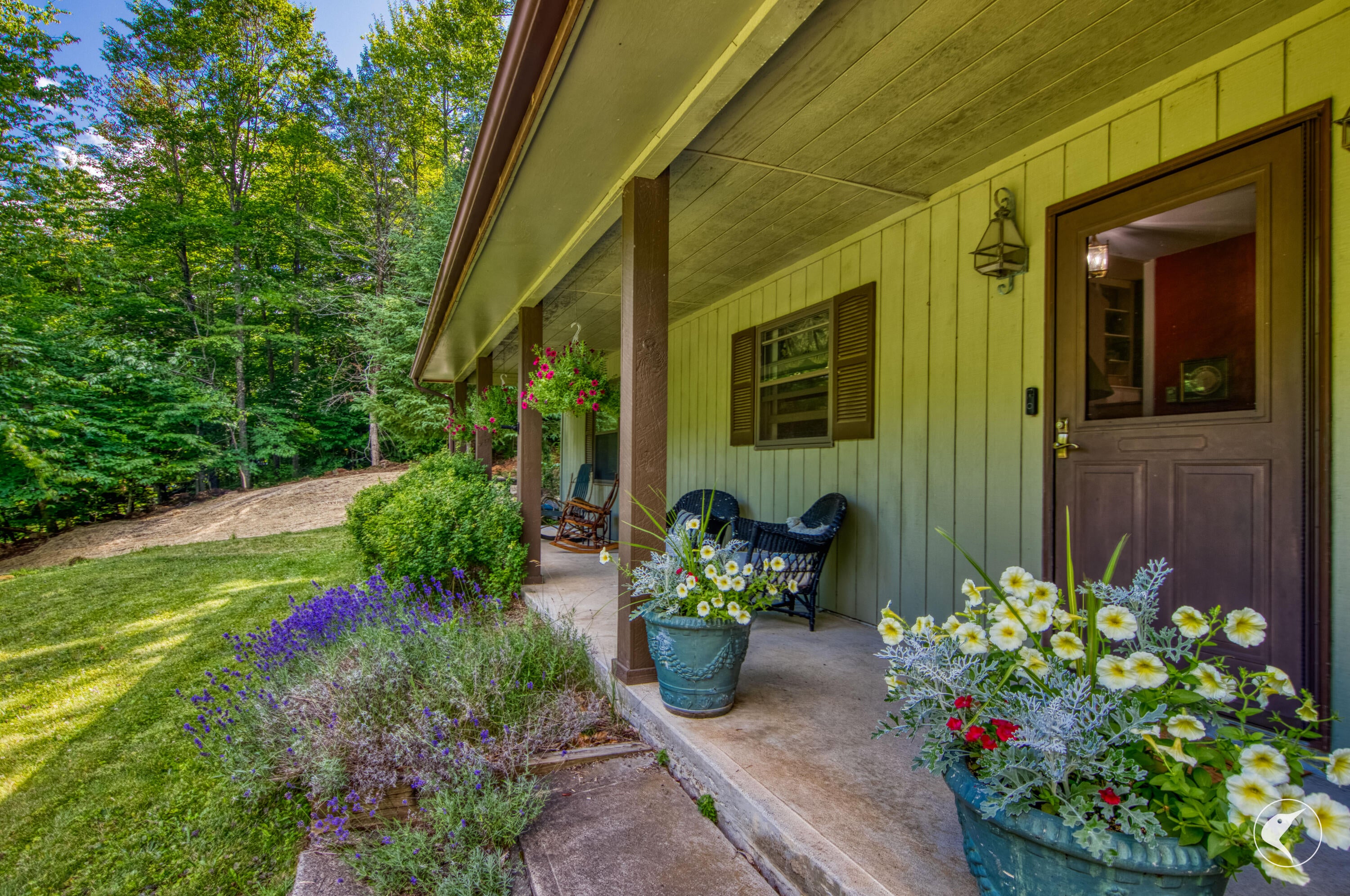 191 Glenwood Drive