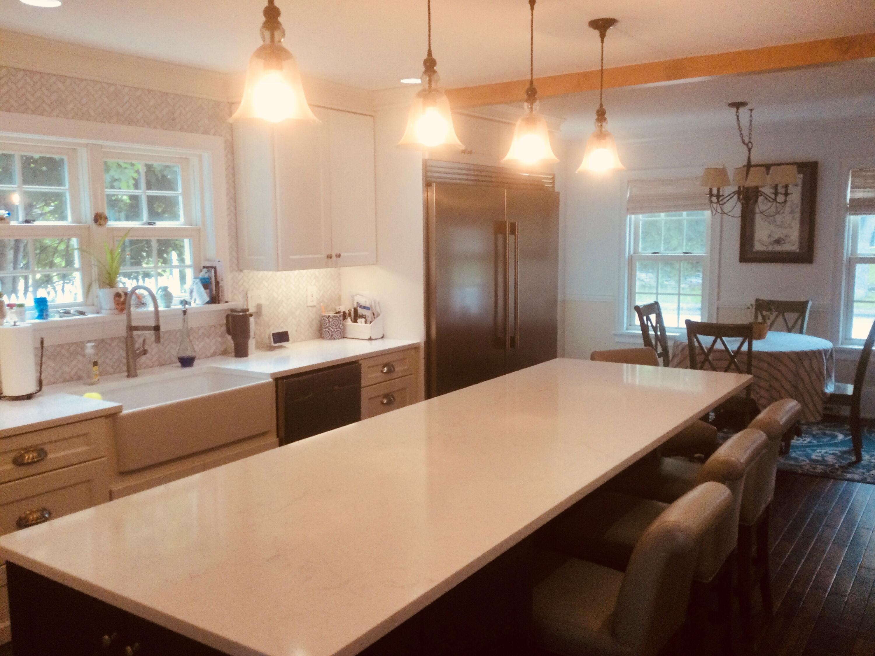 2 Lexington Avenue