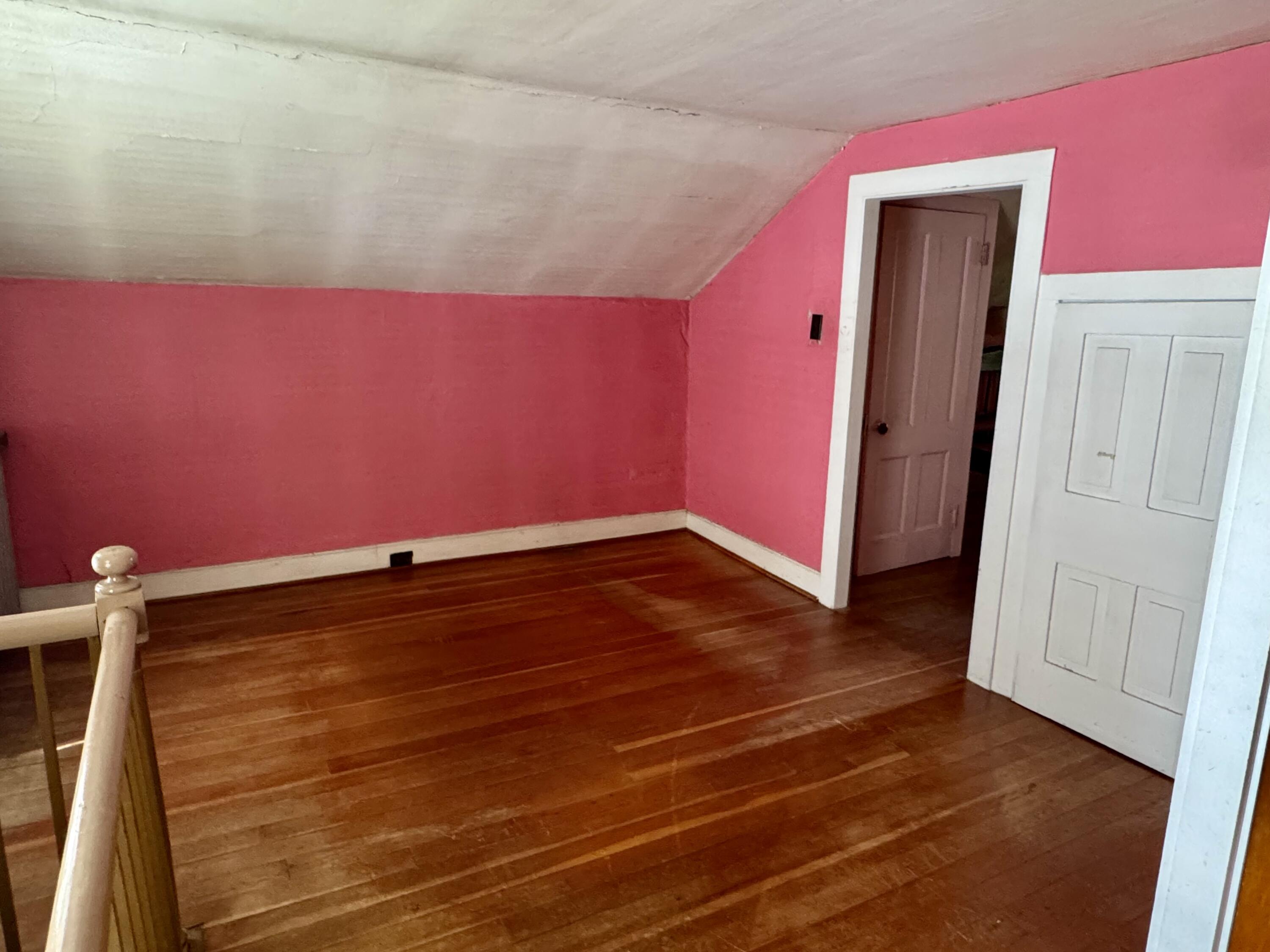 1834 Route 9, Keeseville, New York image 10