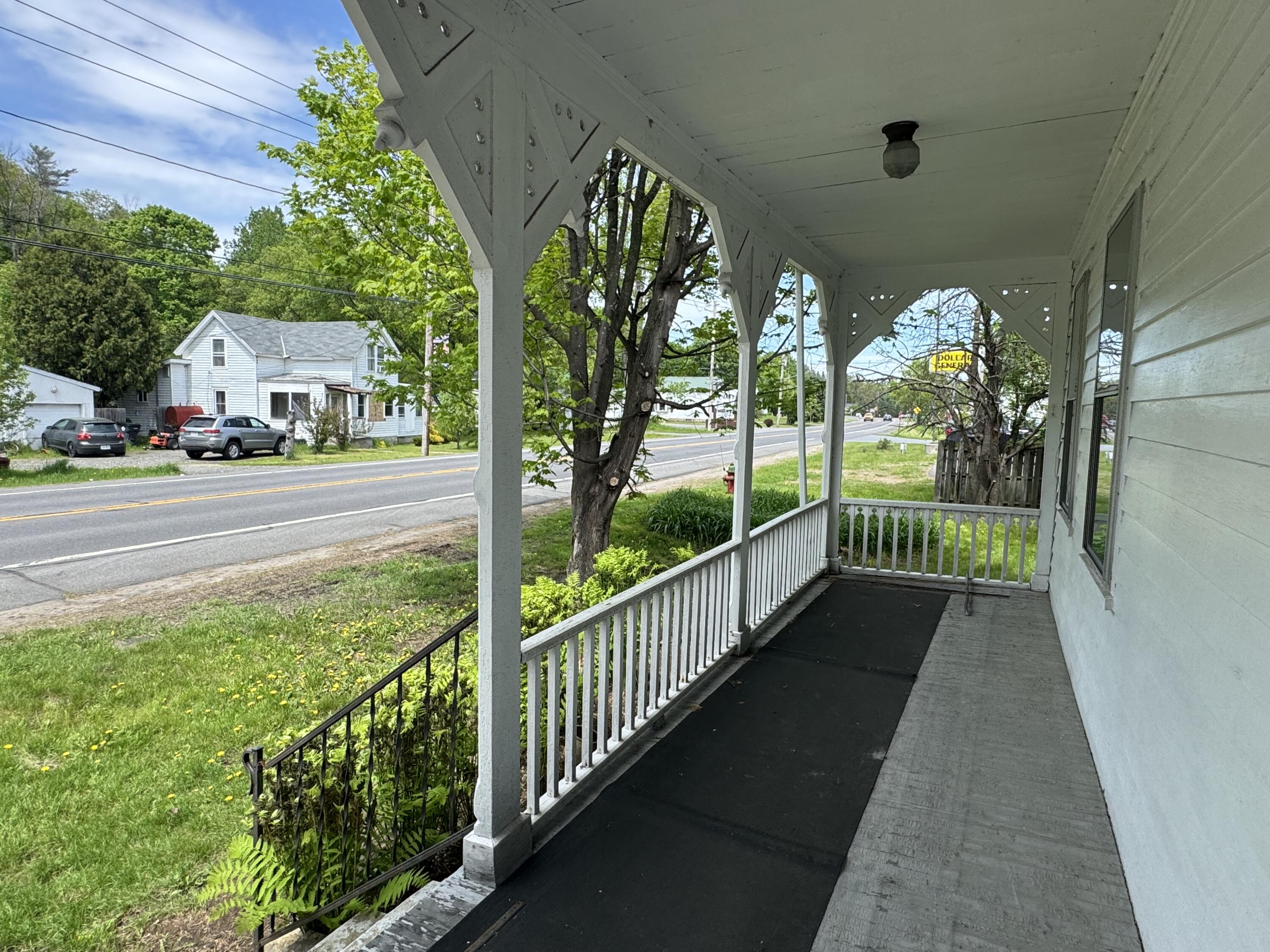 1834 Route 9, Keeseville, New York image 19