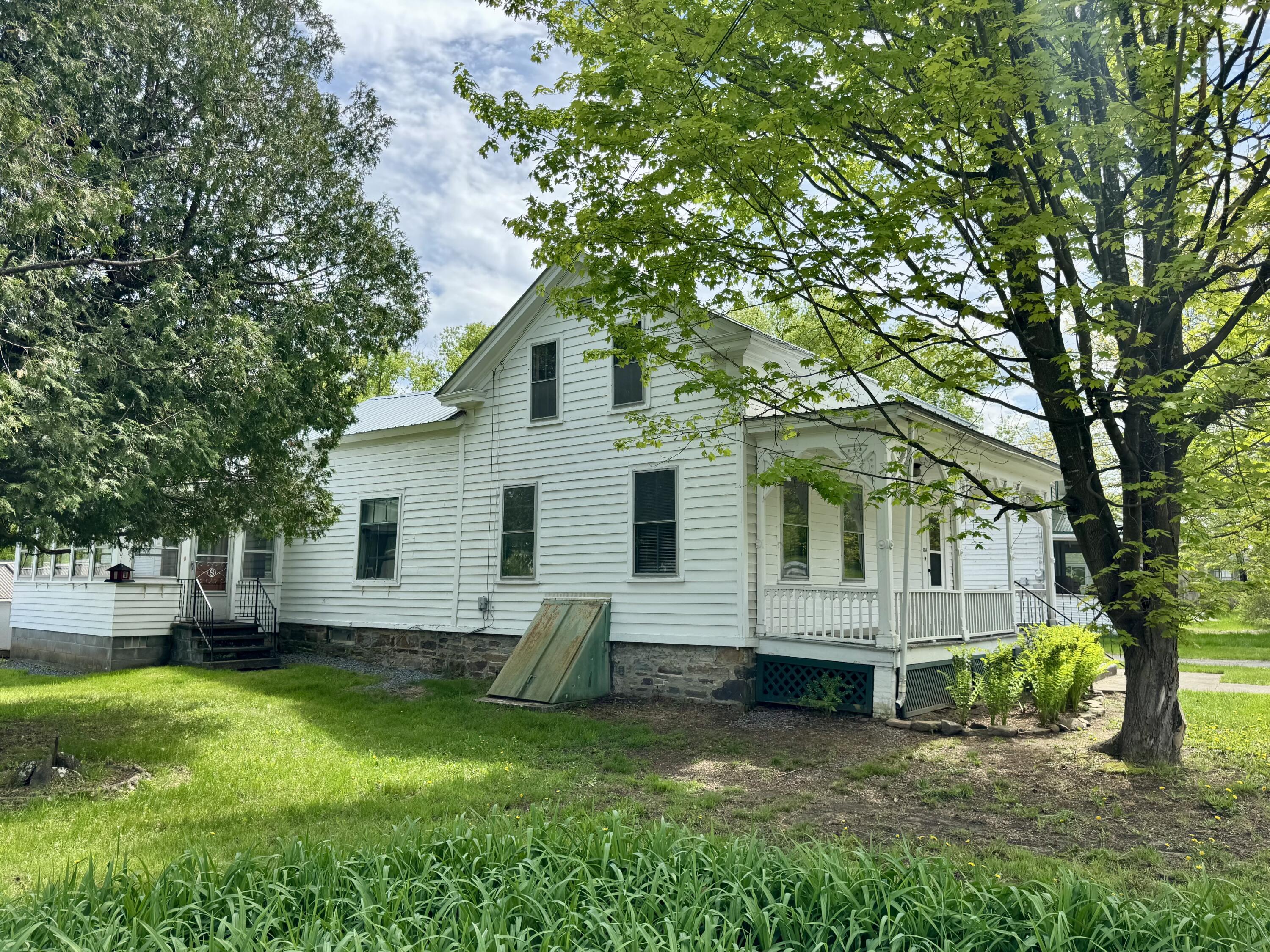 1834 Route 9, Keeseville, New York image 23