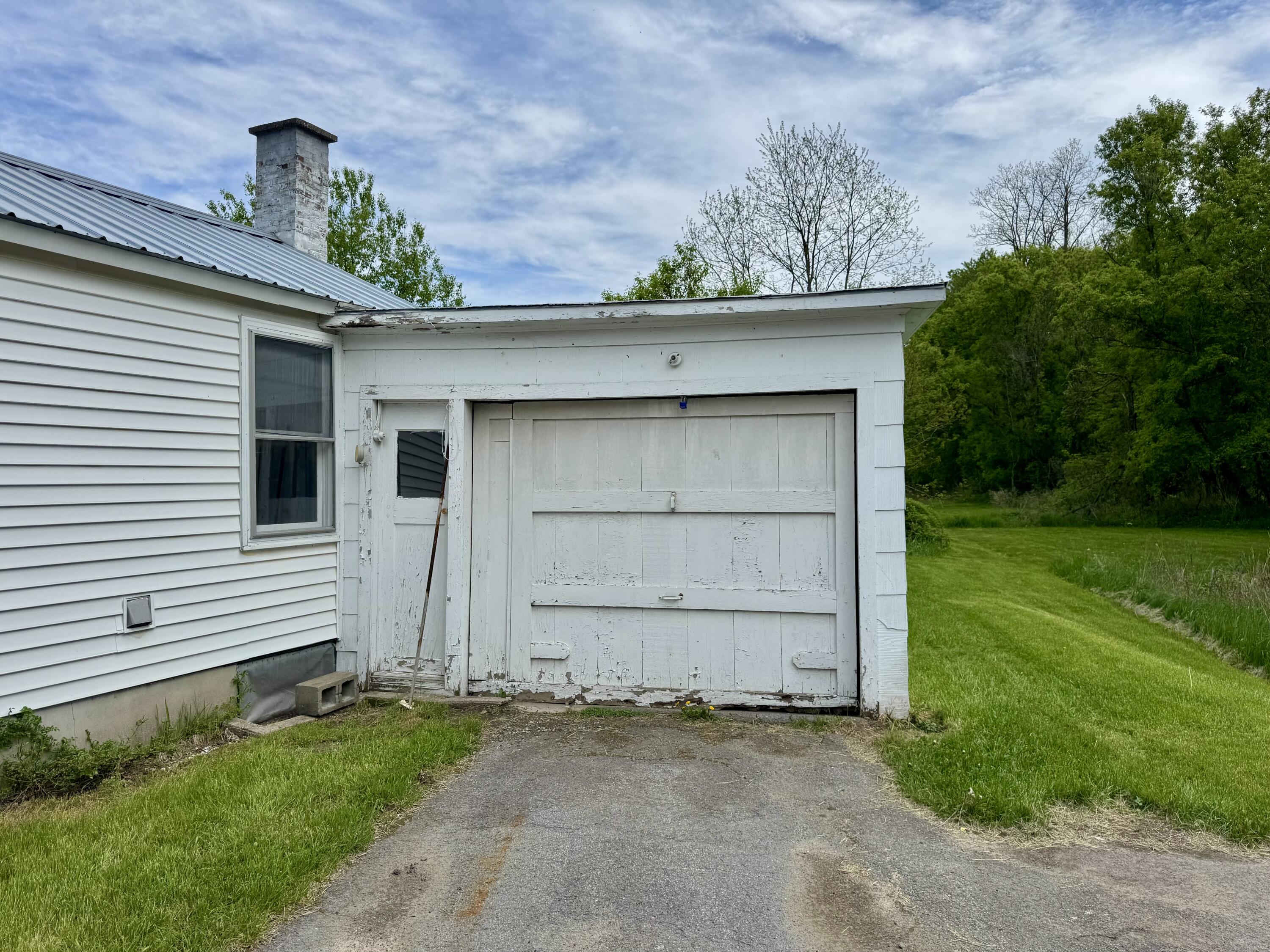 1834 Route 9, Keeseville, New York image 21
