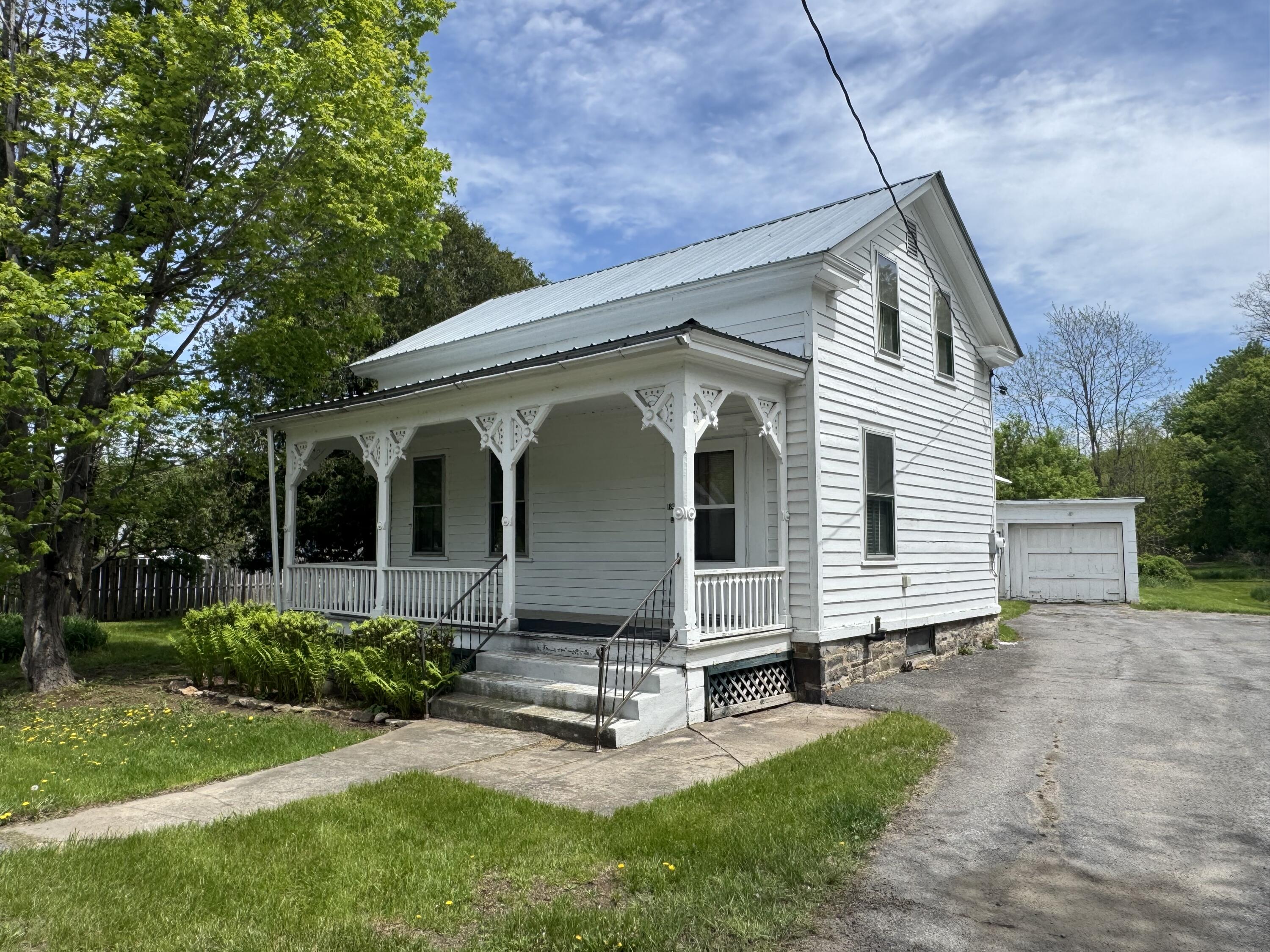 1834 Route 9, Keeseville, New York image 28