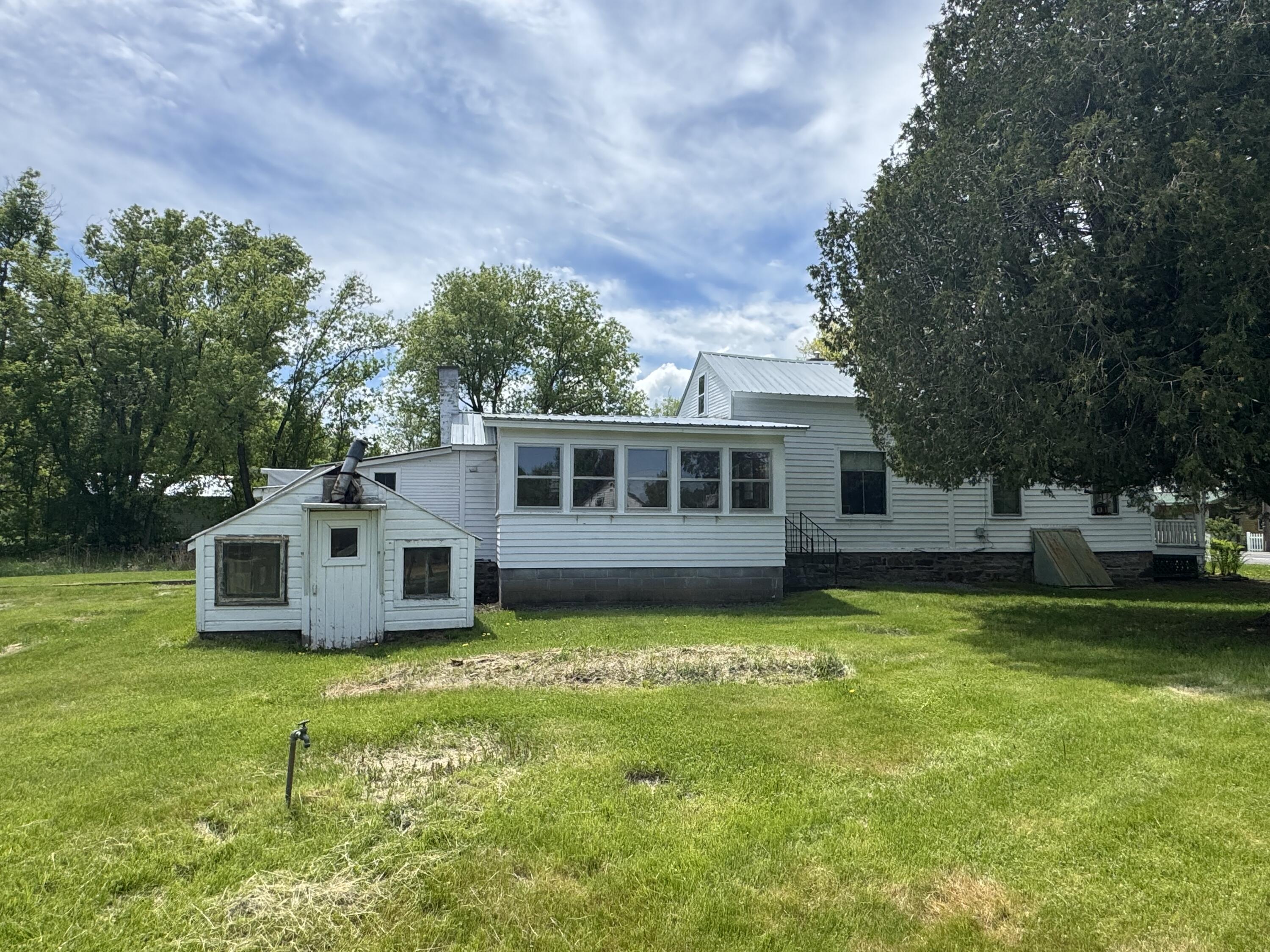 1834 Route 9, Keeseville, New York image 25