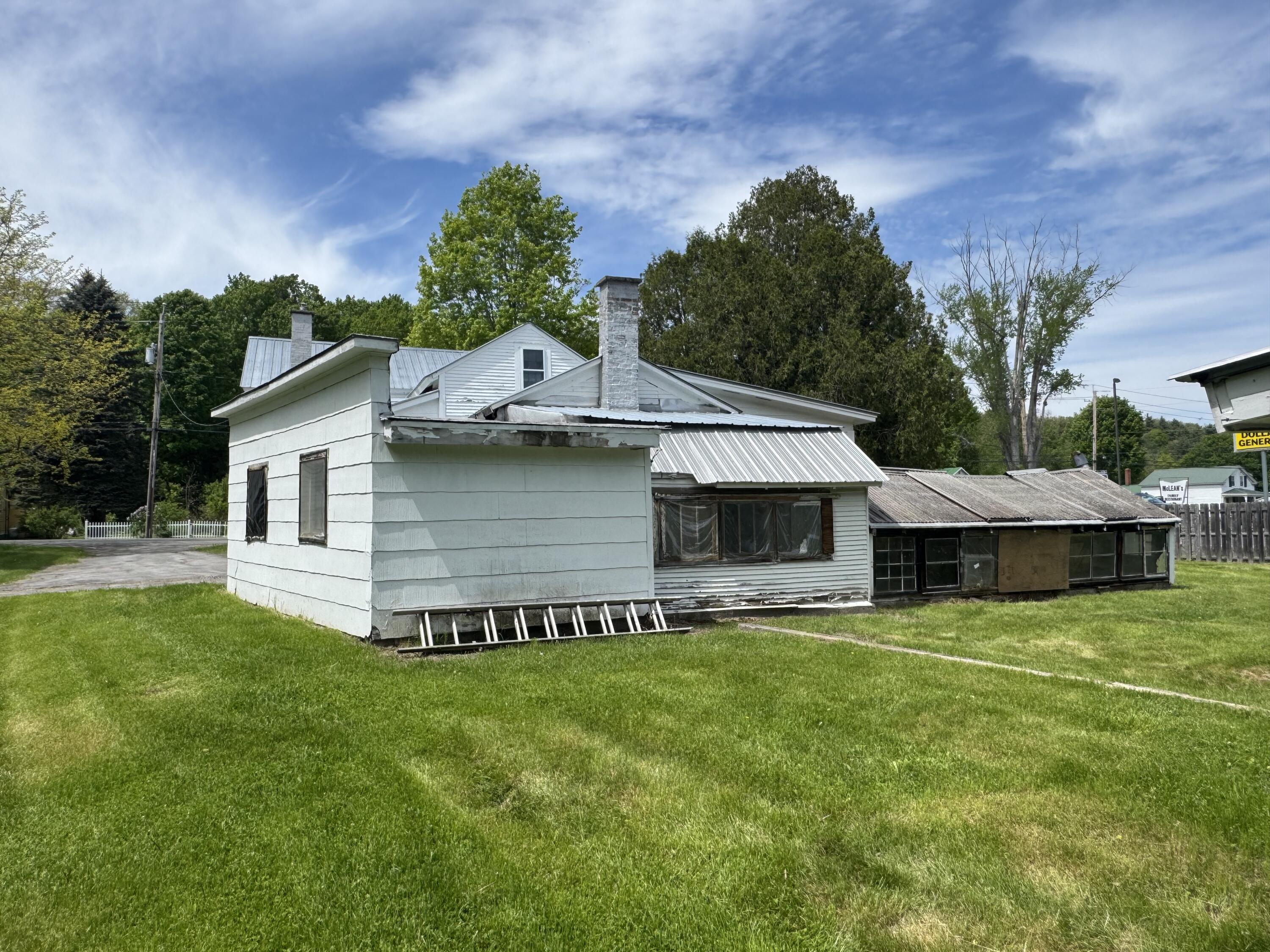1834 Route 9, Keeseville, New York image 22