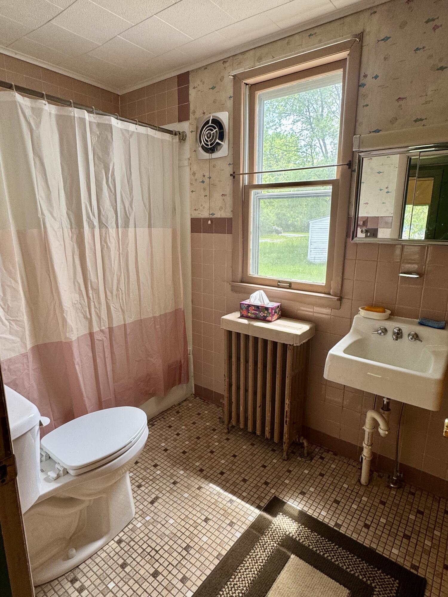 1834 Route 9, Keeseville, New York image 9