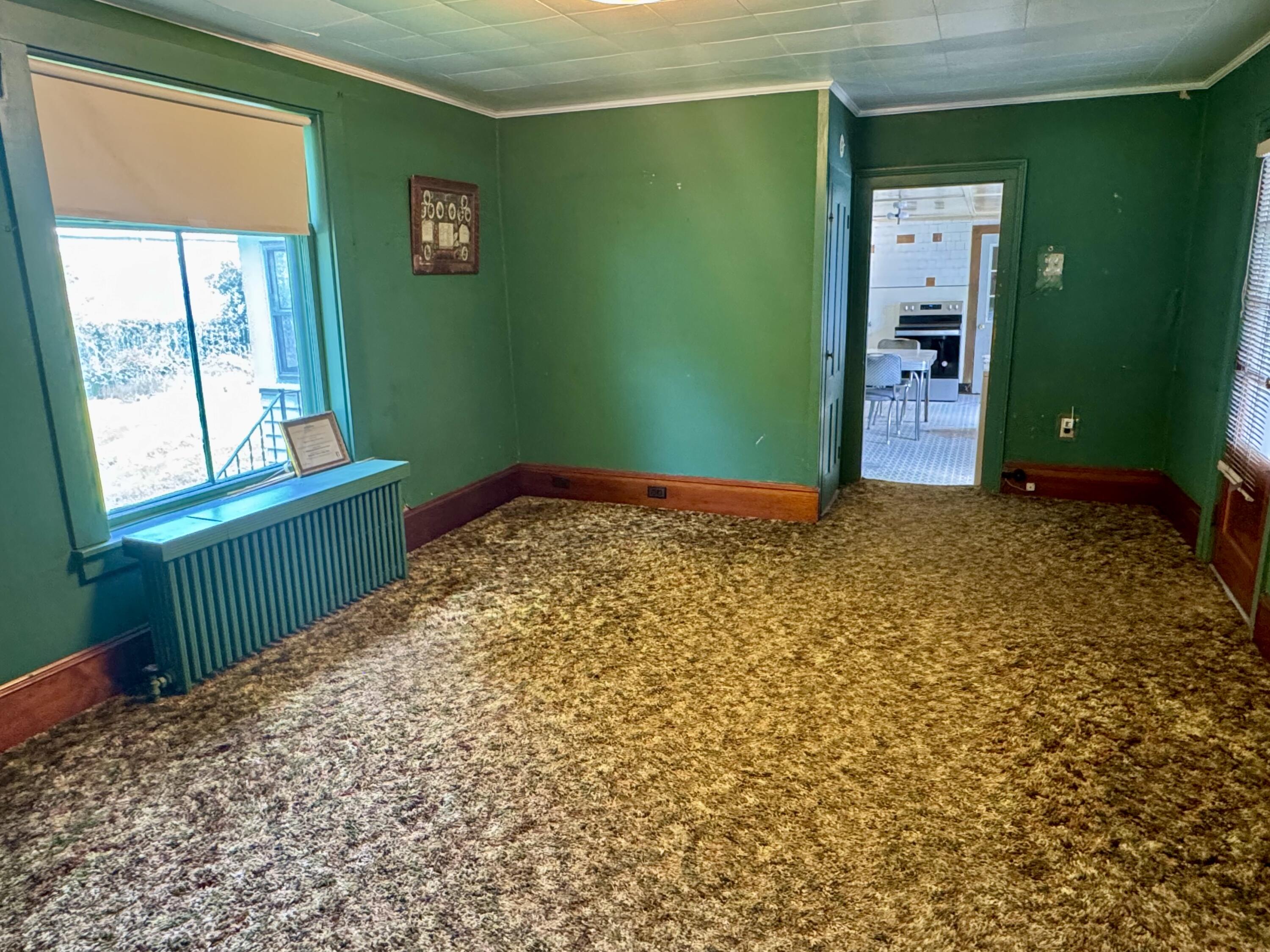 1834 Route 9, Keeseville, New York image 5