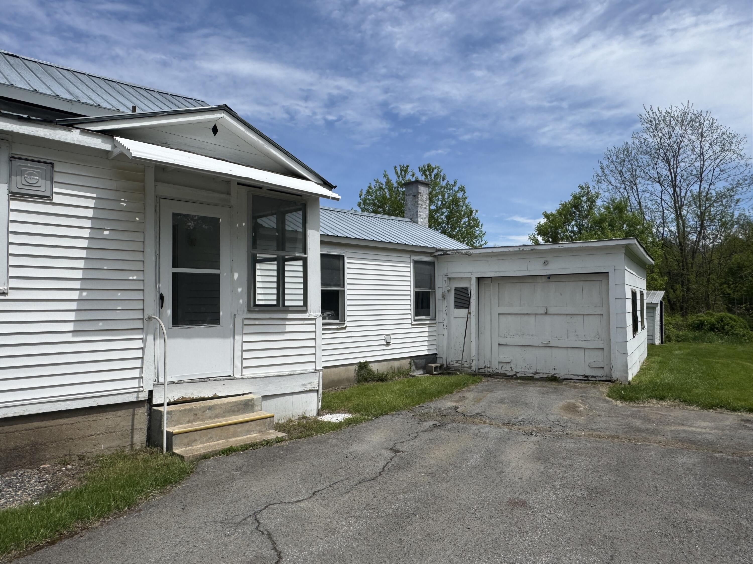 1834 Route 9, Keeseville, New York image 20