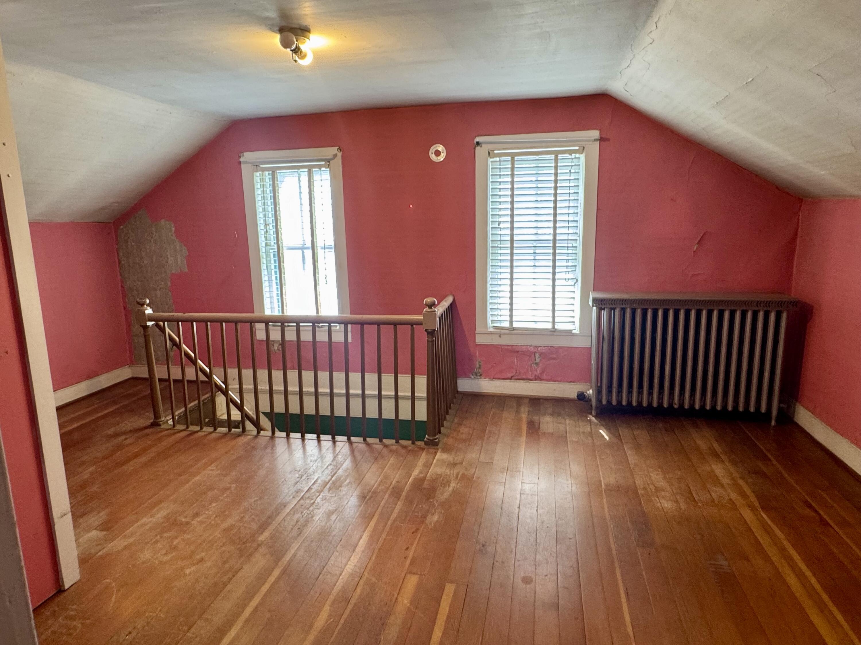 1834 Route 9, Keeseville, New York image 11