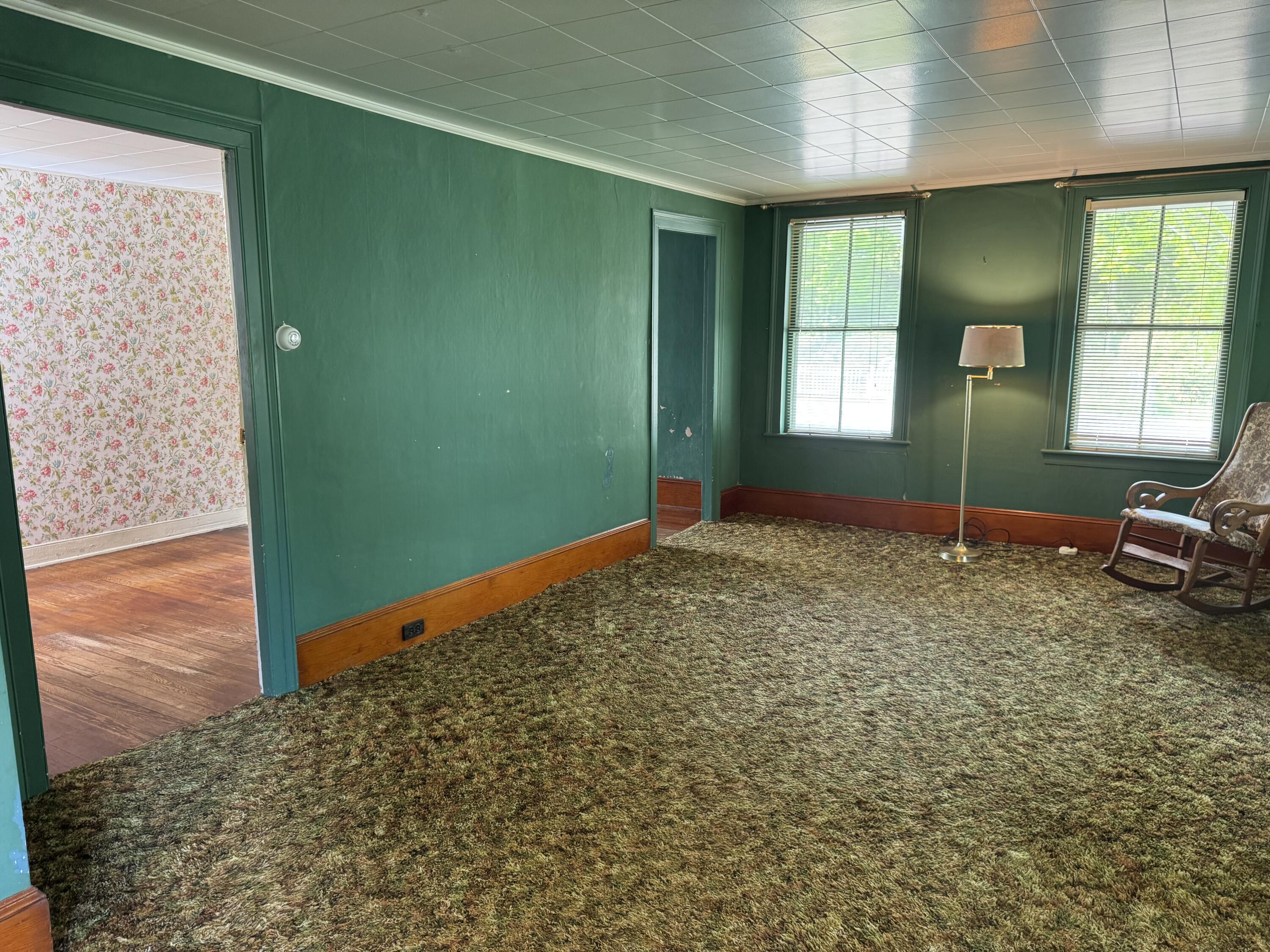 1834 Route 9, Keeseville, New York image 6