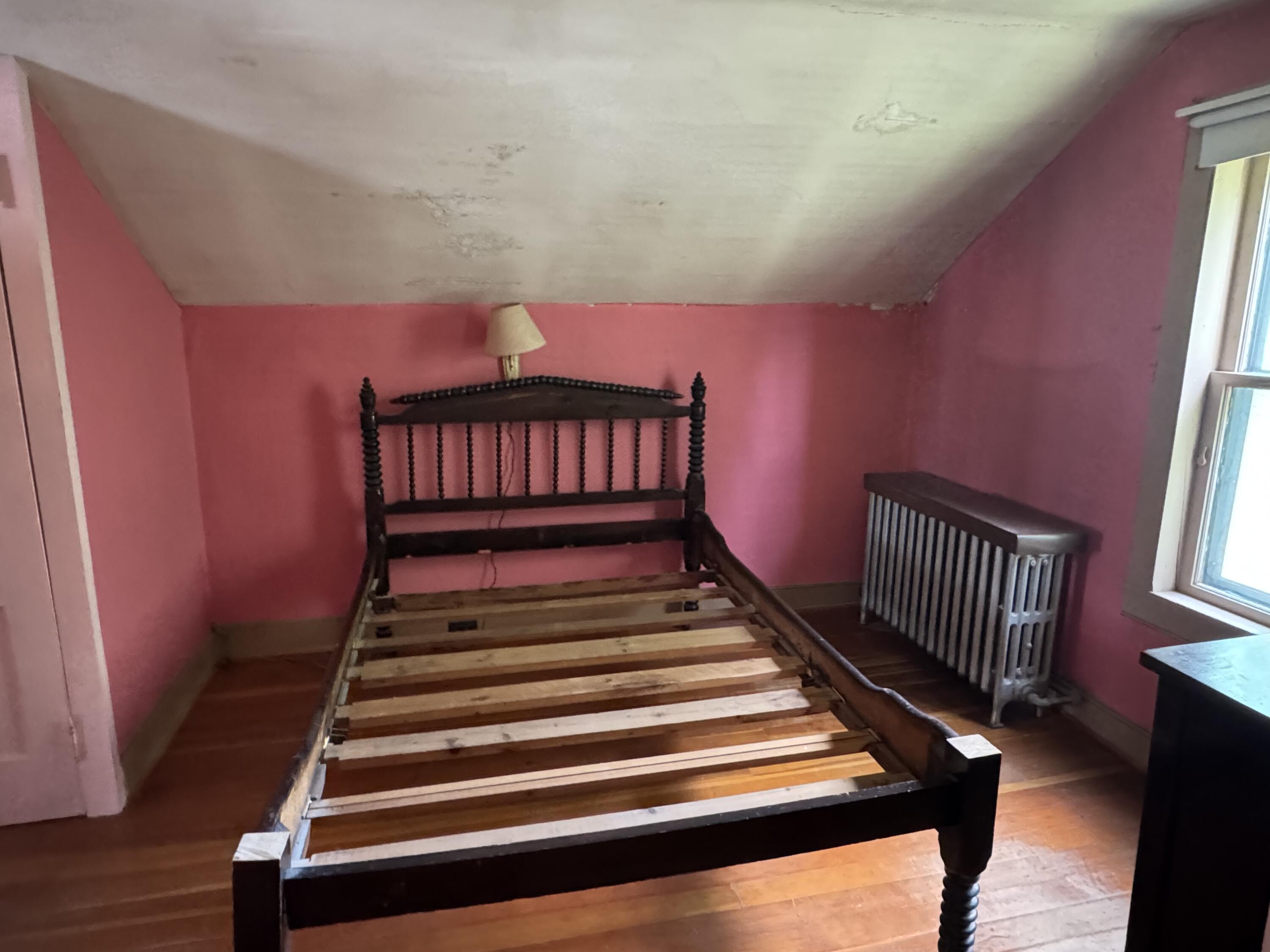 1834 Route 9, Keeseville, New York image 13