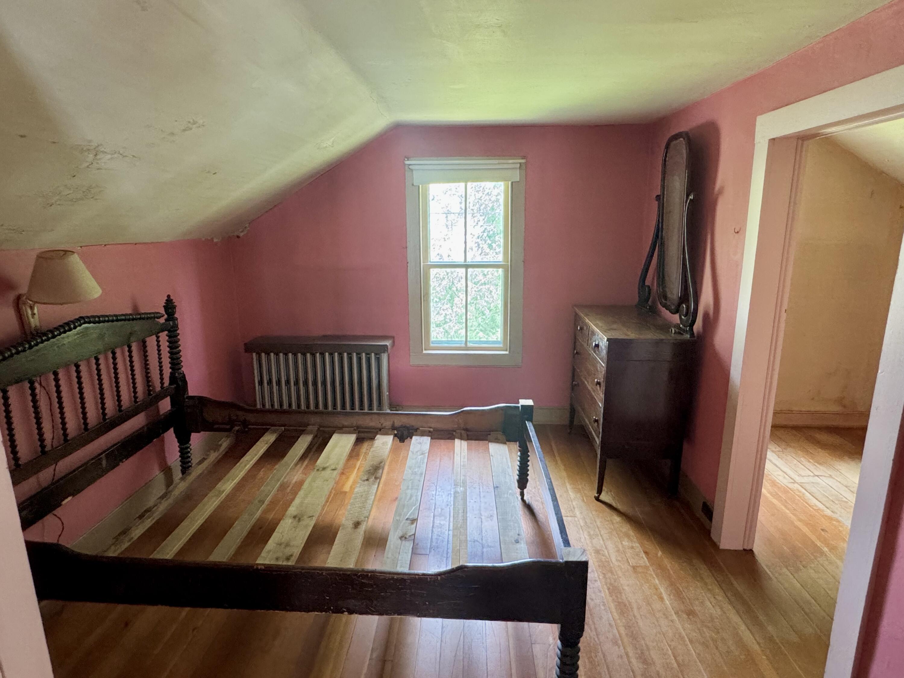 1834 Route 9, Keeseville, New York image 12