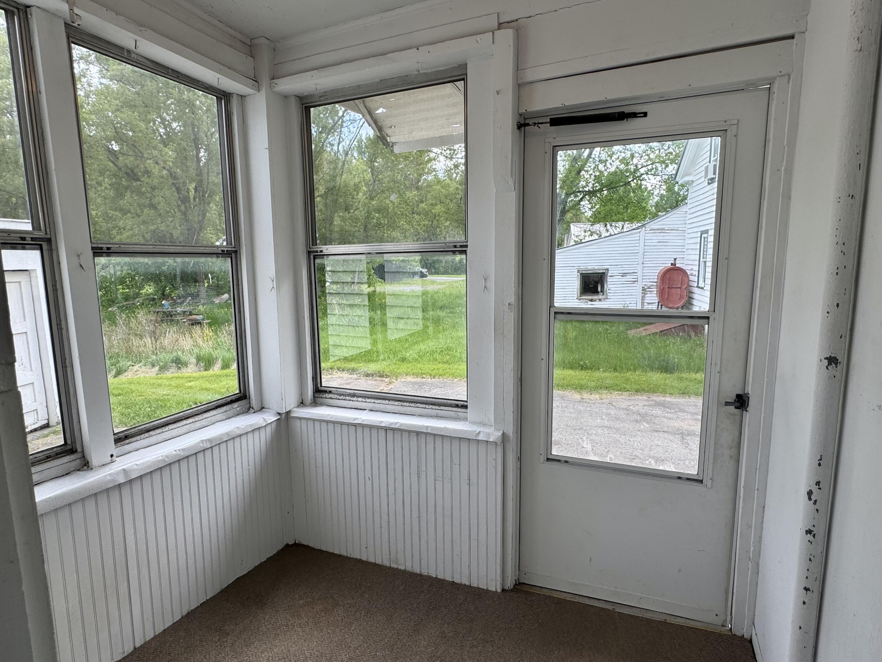 1834 Route 9, Keeseville, New York image 2