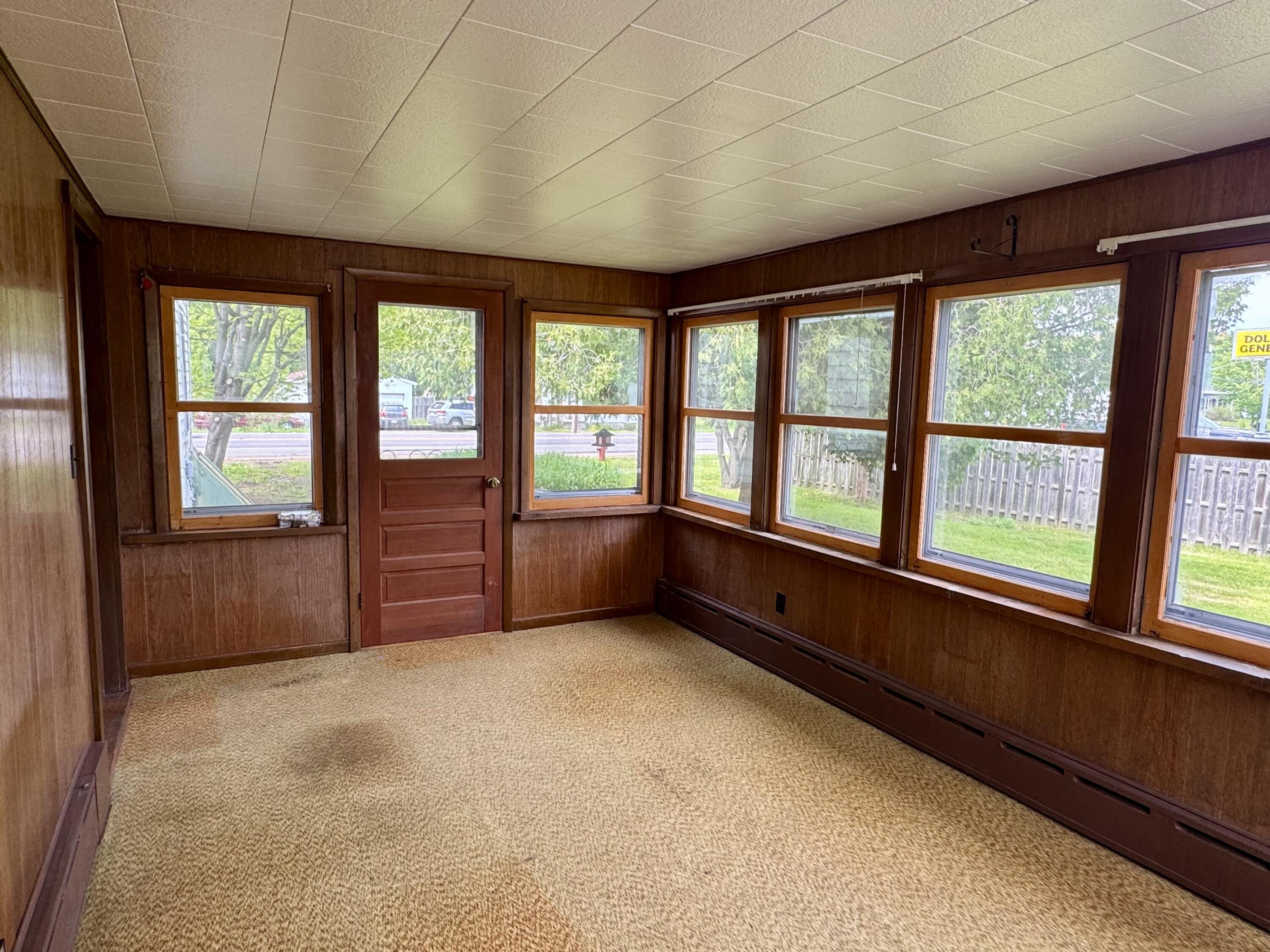 1834 Route 9, Keeseville, New York image 16