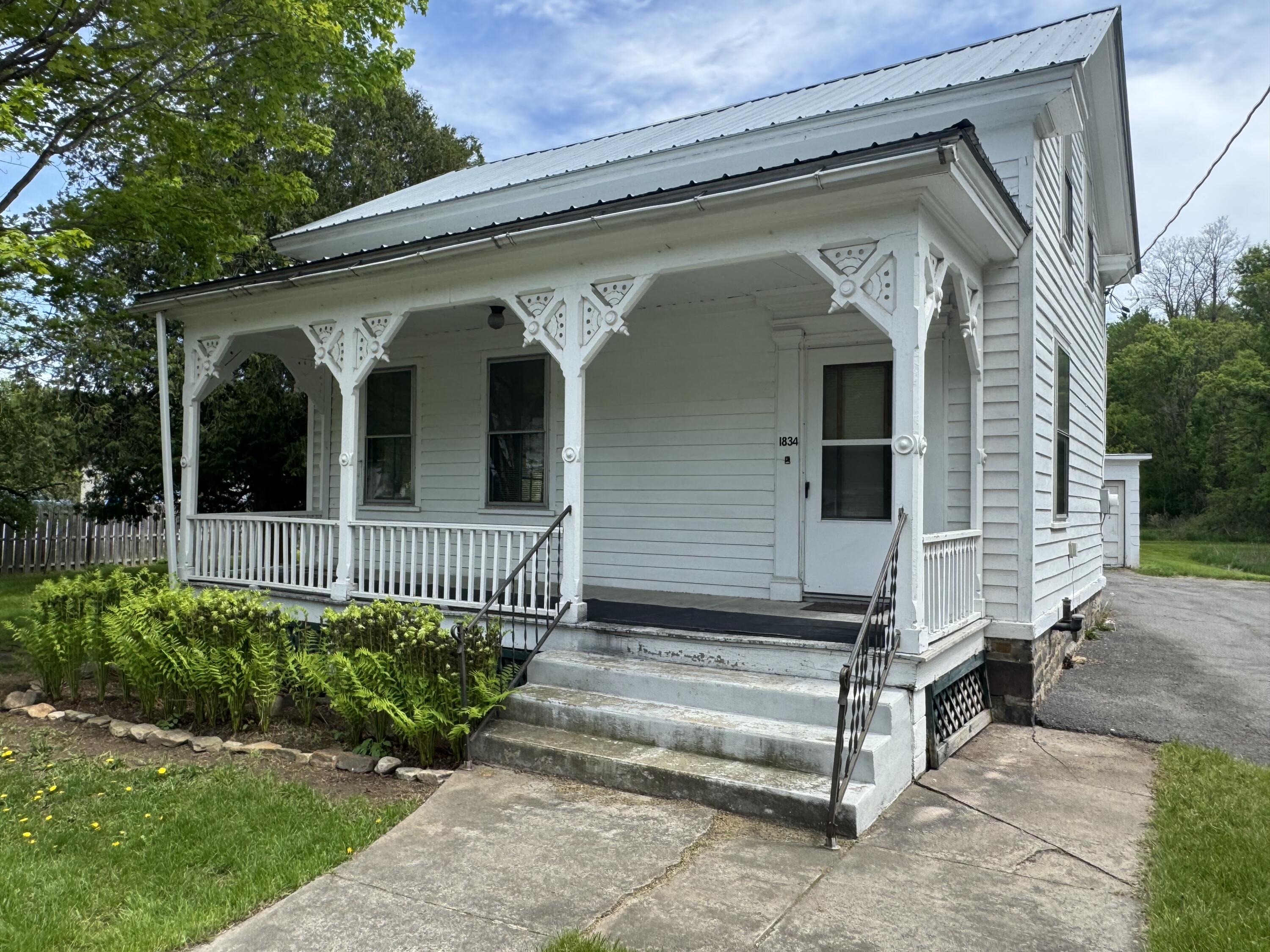 1834 Route 9, Keeseville, New York image 18