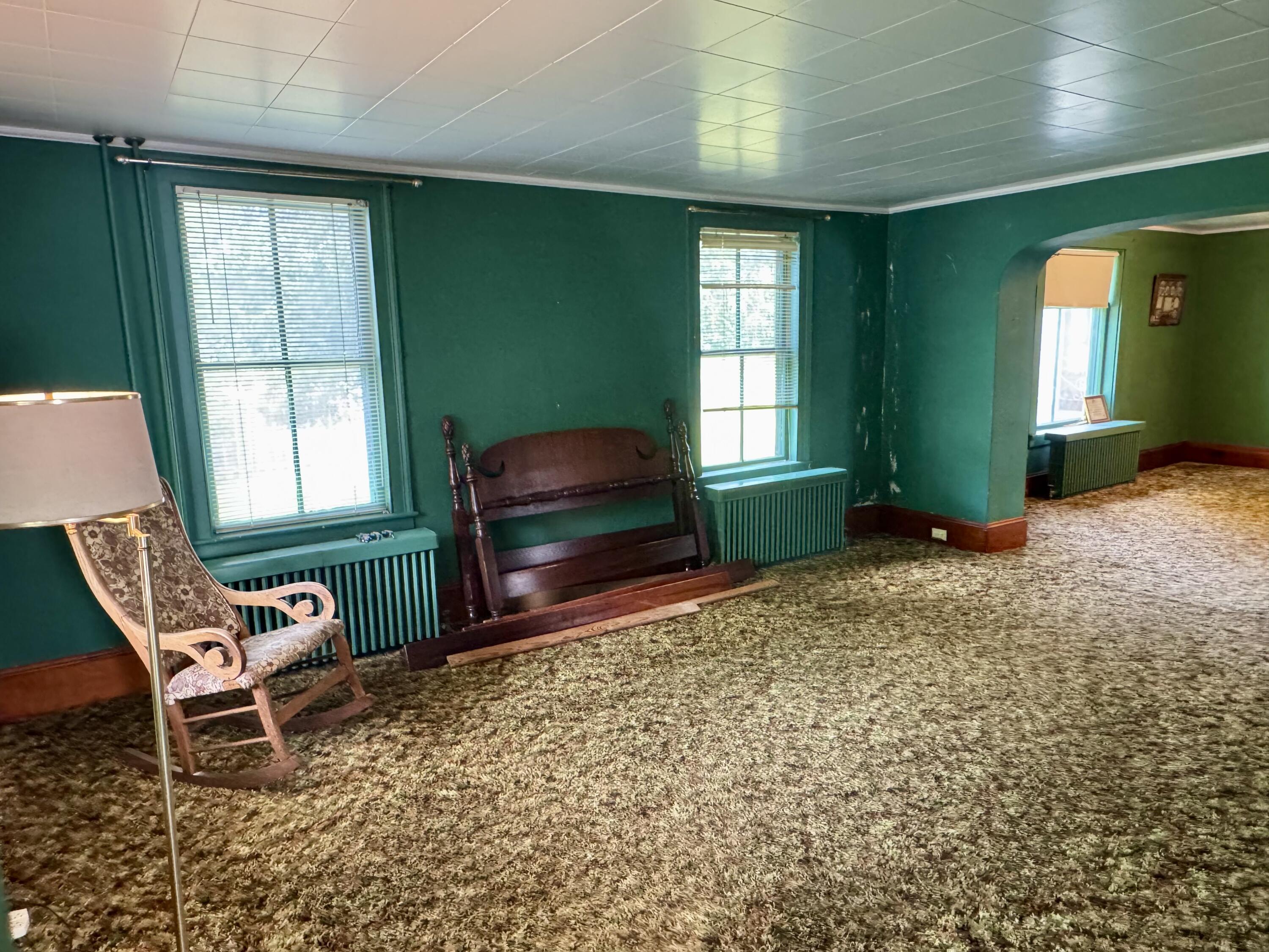 1834 Route 9, Keeseville, New York image 7