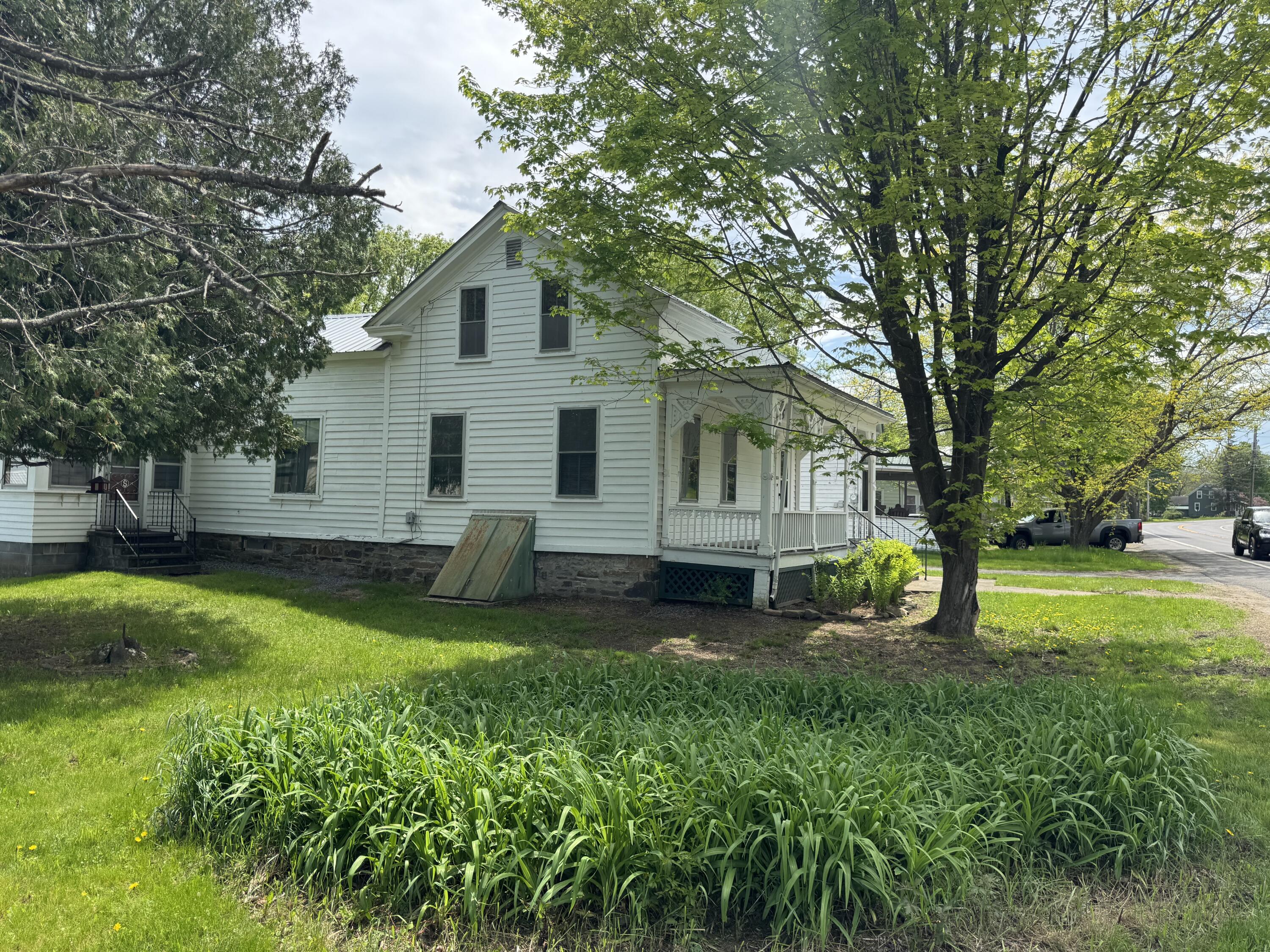 1834 Route 9, Keeseville, New York image 27
