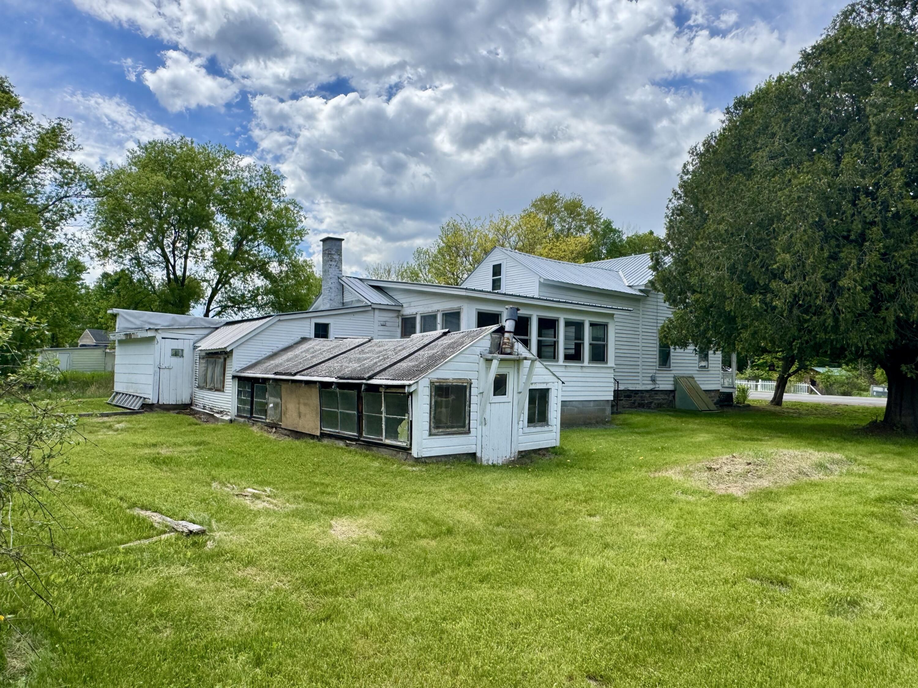 1834 Route 9, Keeseville, New York image 24