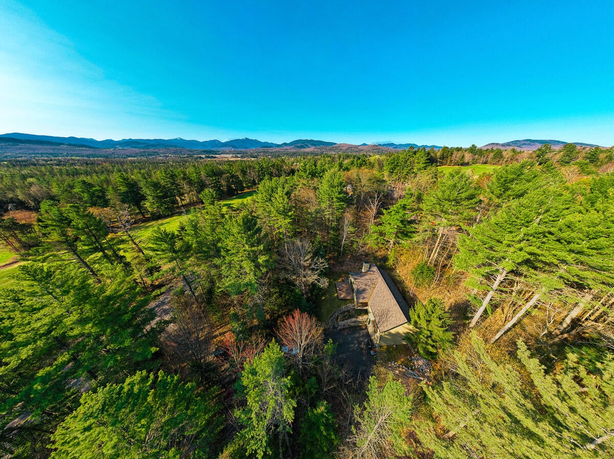 3001 Wilmington Road