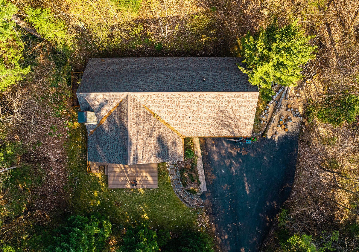 3001 Wilmington Road
