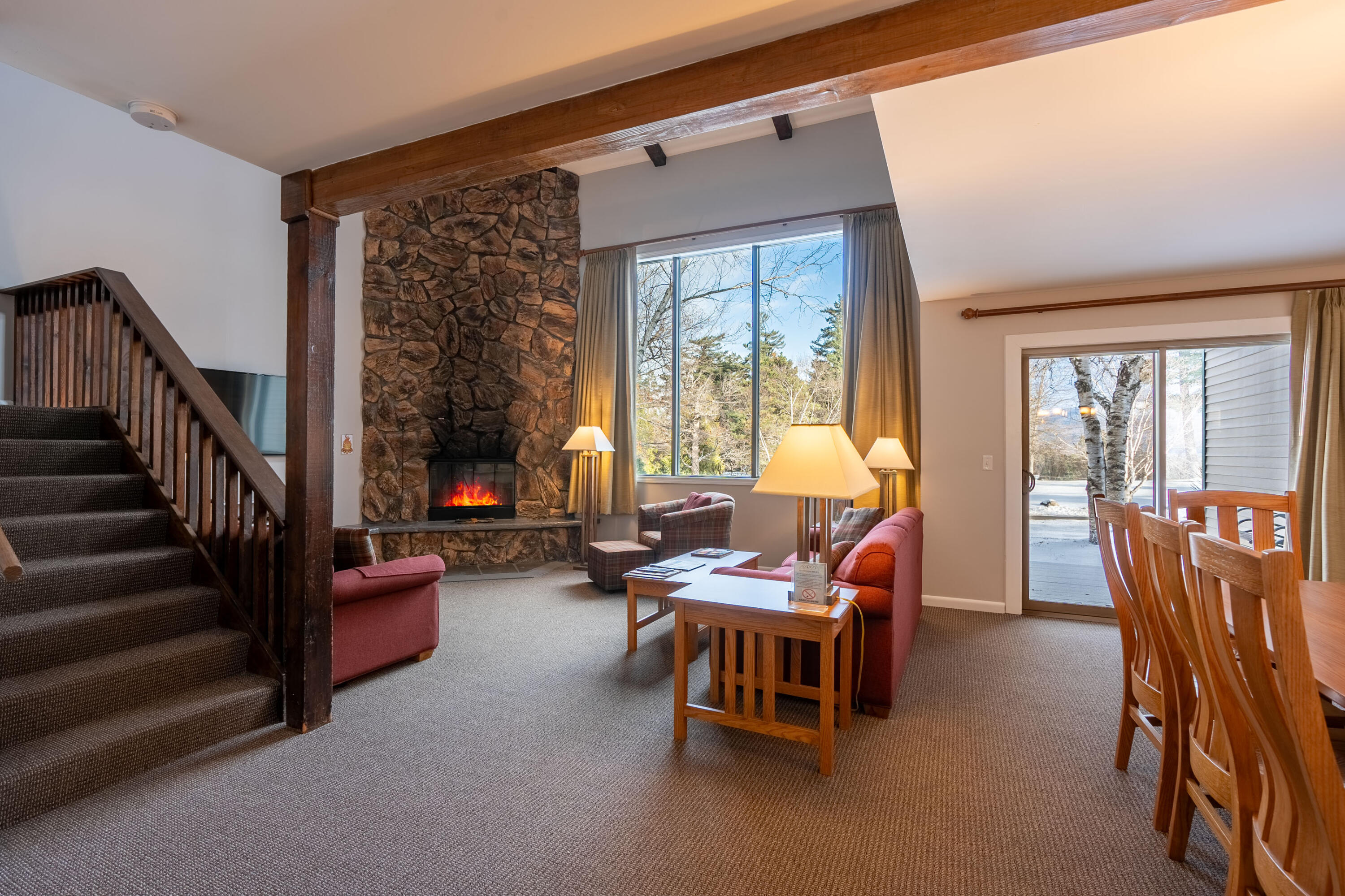 101 Morningside Drive BLD 8, unit 37, weeks 51 & 52