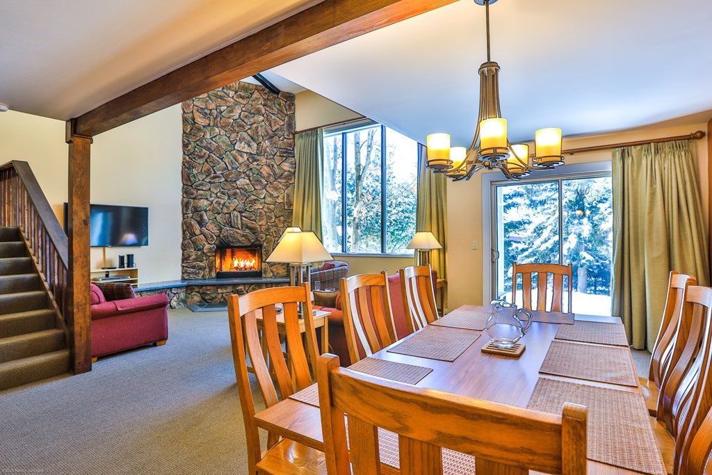 101 Morningside Drive BLD 8, unit 37, weeks 51 & 52