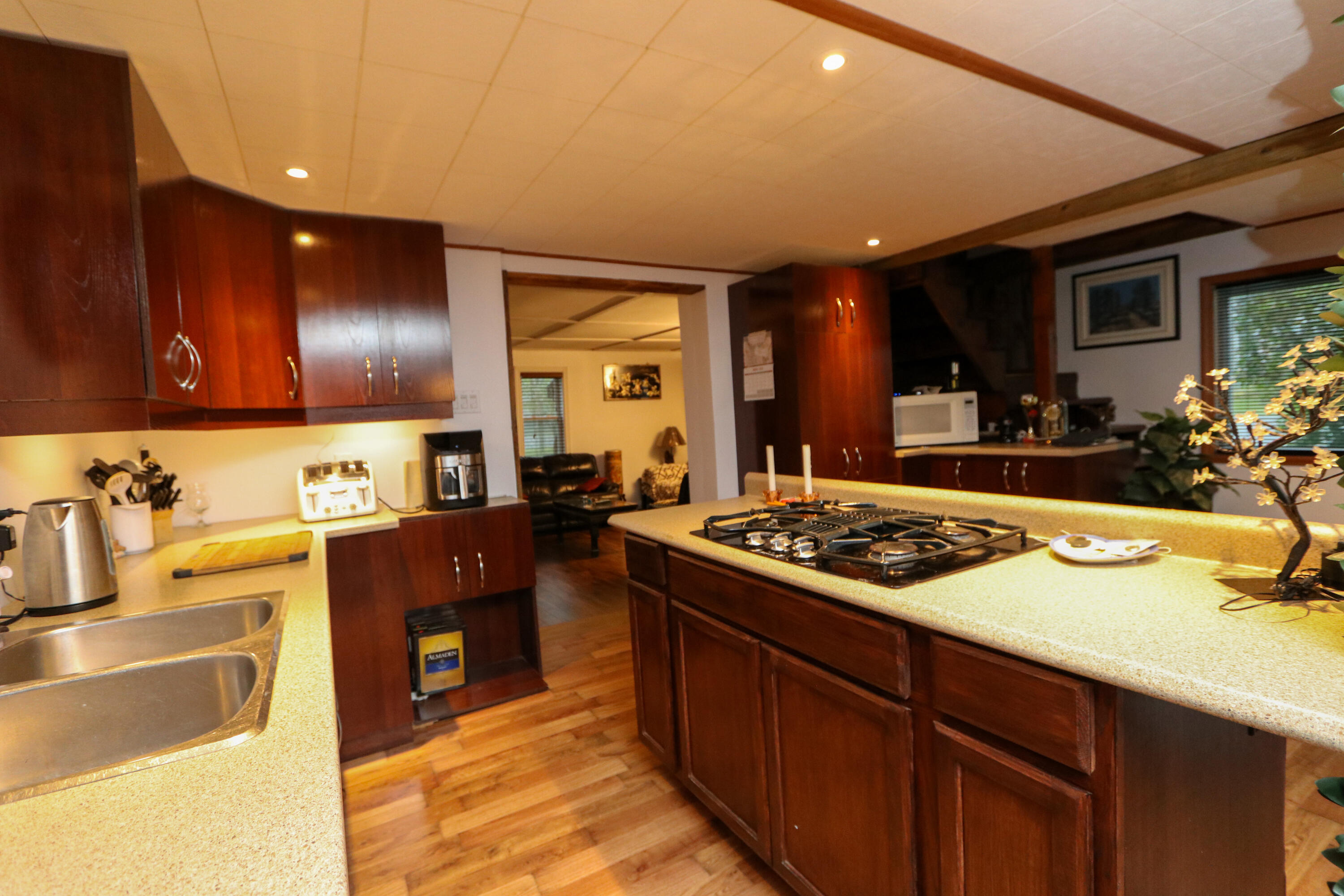 493 Perry Mills Road