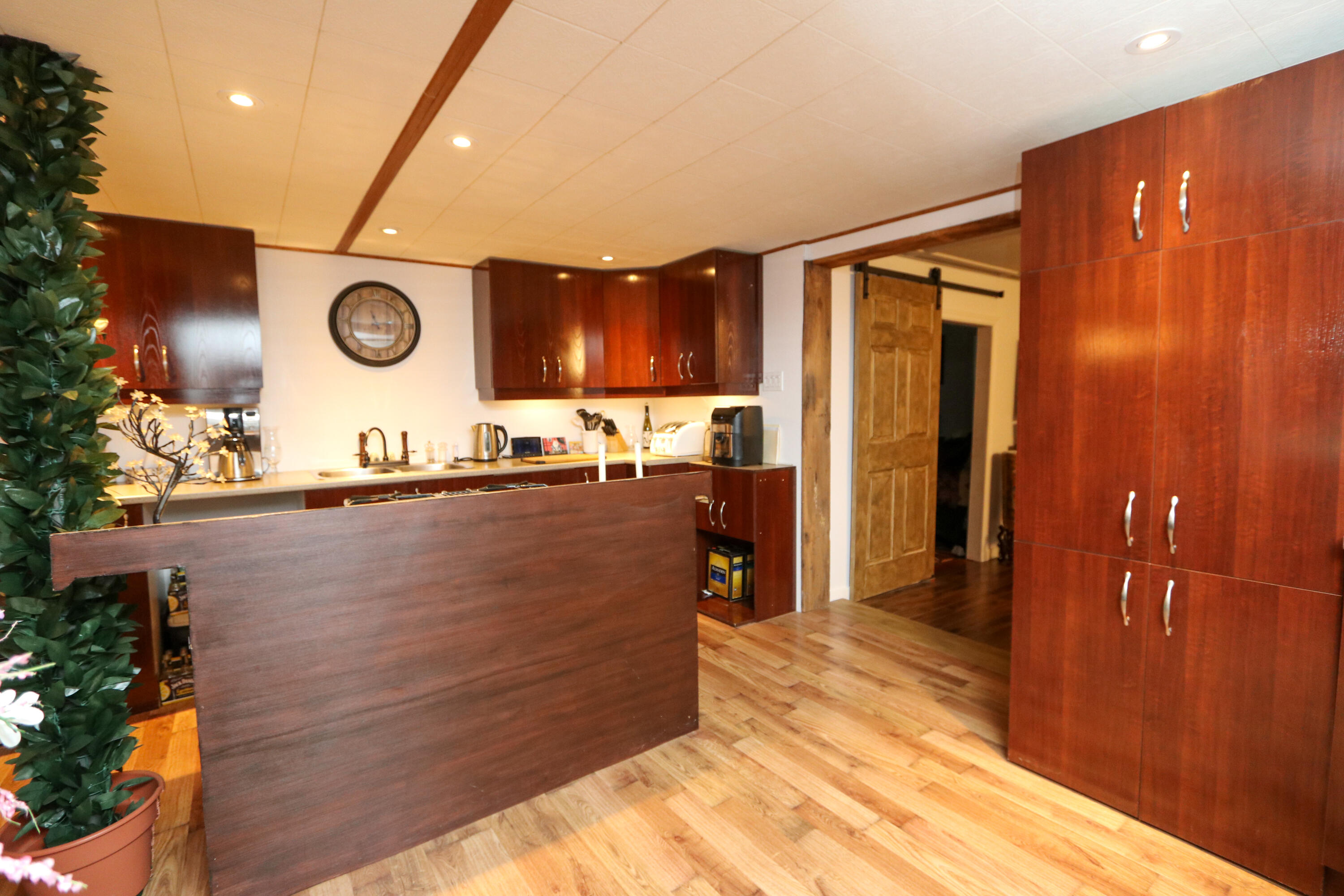 493 Perry Mills Road