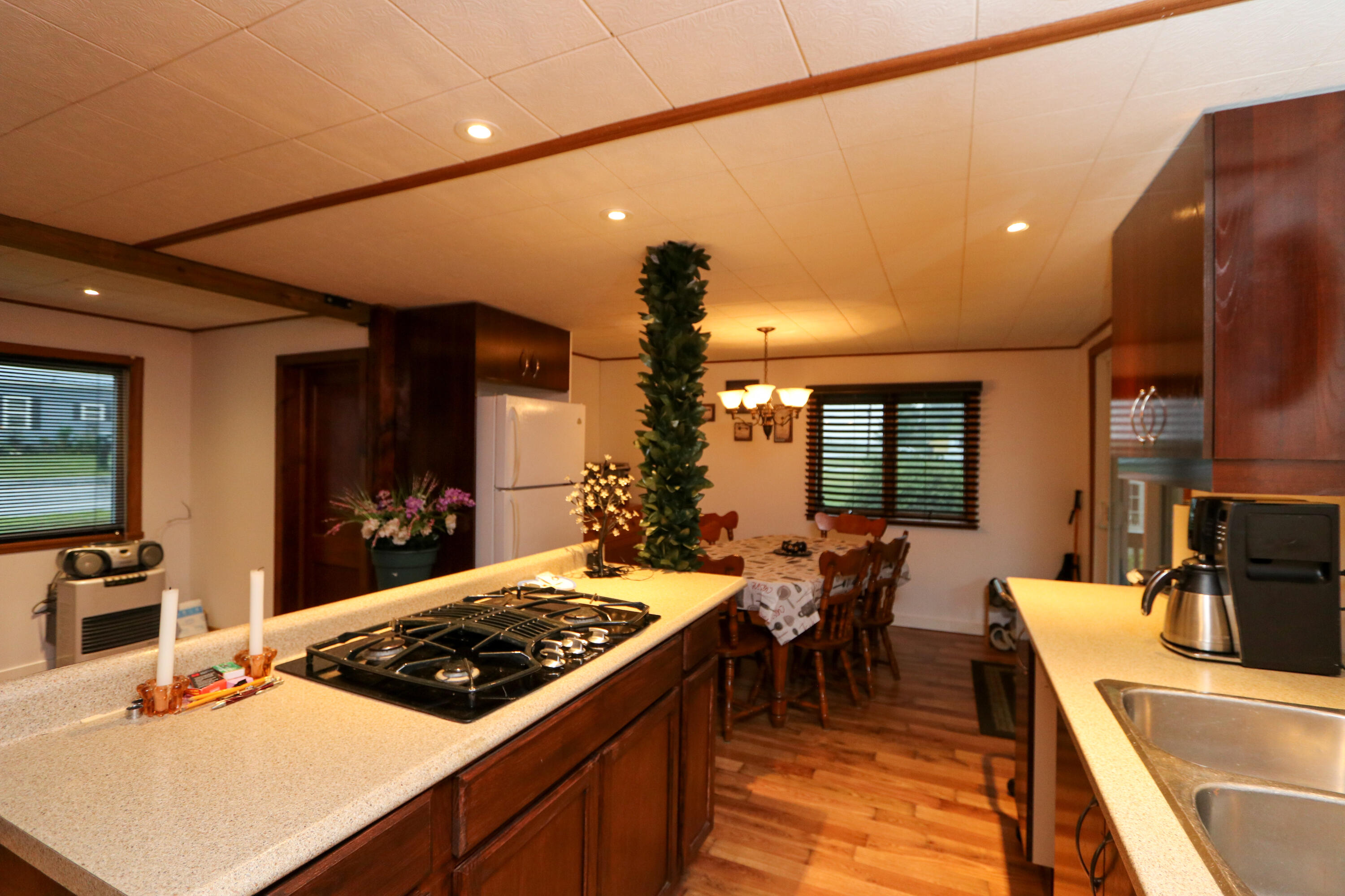 493 Perry Mills Road