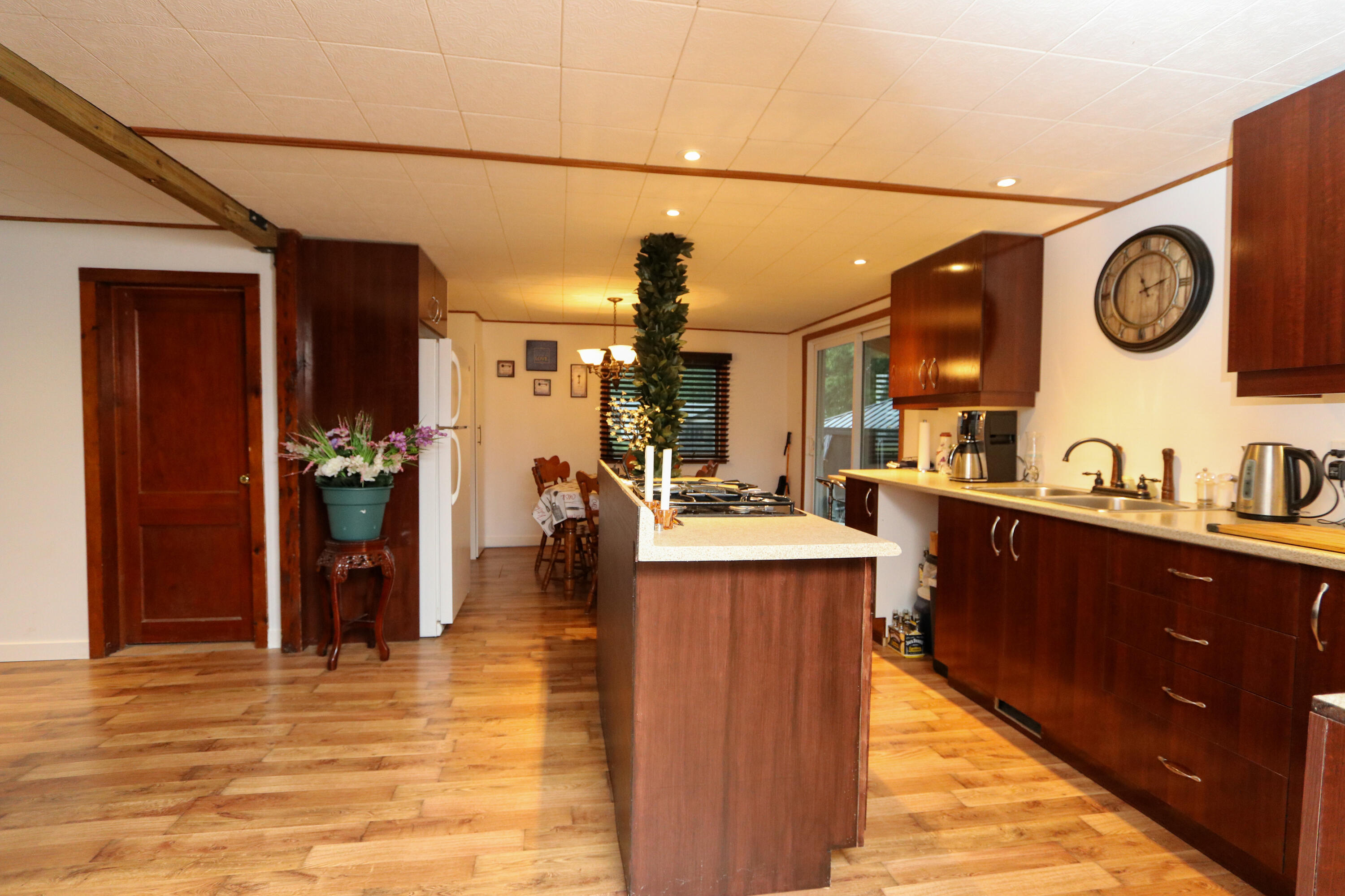 493 Perry Mills Road