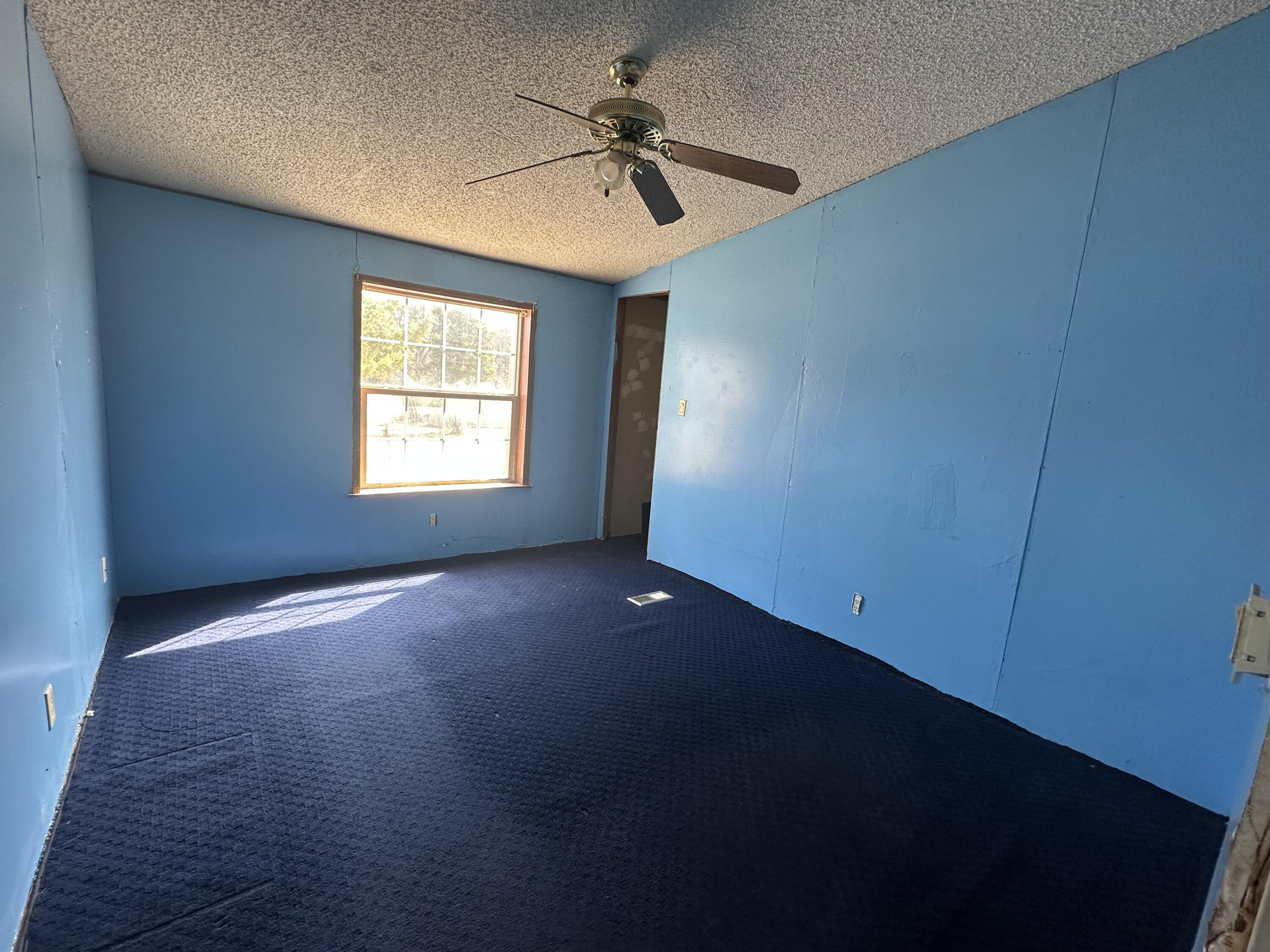 8 Alford Boulevard, Plattsburgh, New York image 11