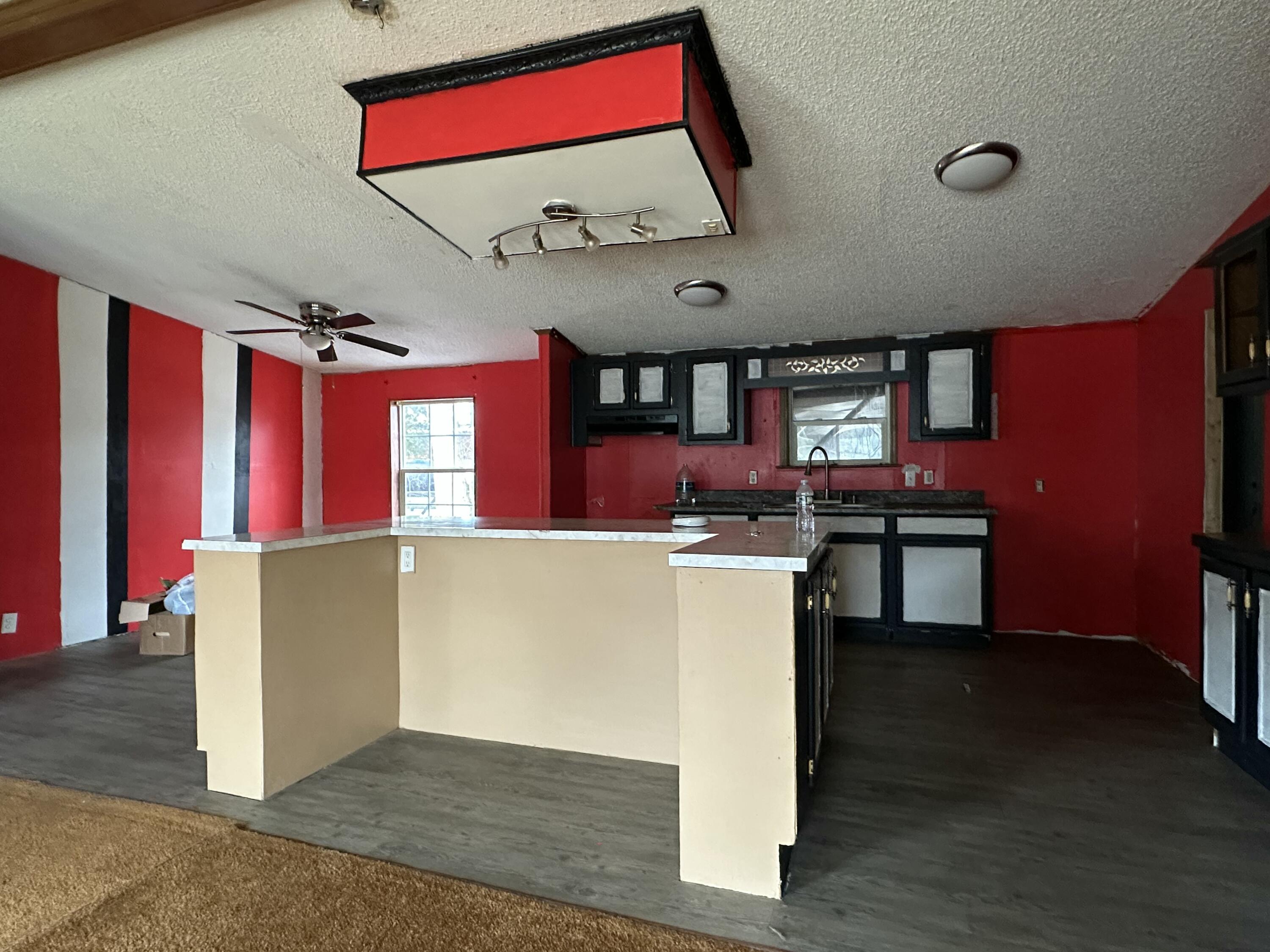 8 Alford Boulevard, Plattsburgh, New York image 3
