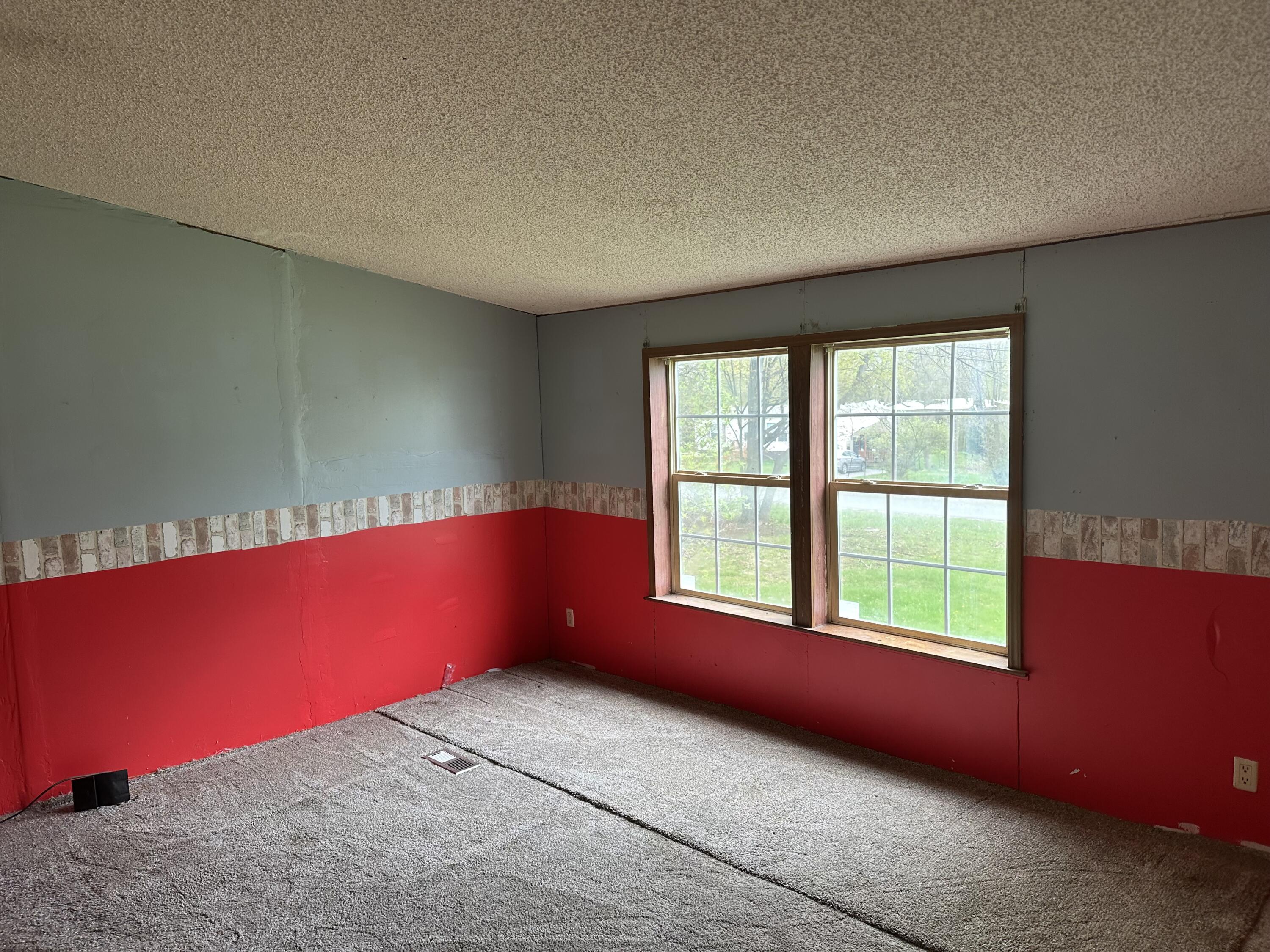 8 Alford Boulevard, Plattsburgh, New York image 7