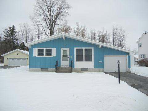 16 Beechwood Drive Rouses Point NY 12979