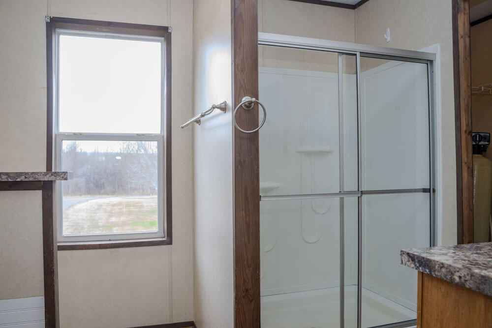 11 Ohearn Lane, West Chazy, New York image 12