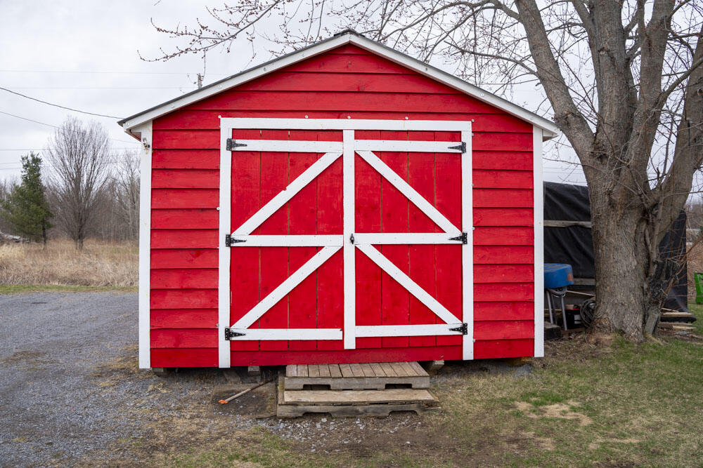 11 Ohearn Lane, West Chazy, New York image 24