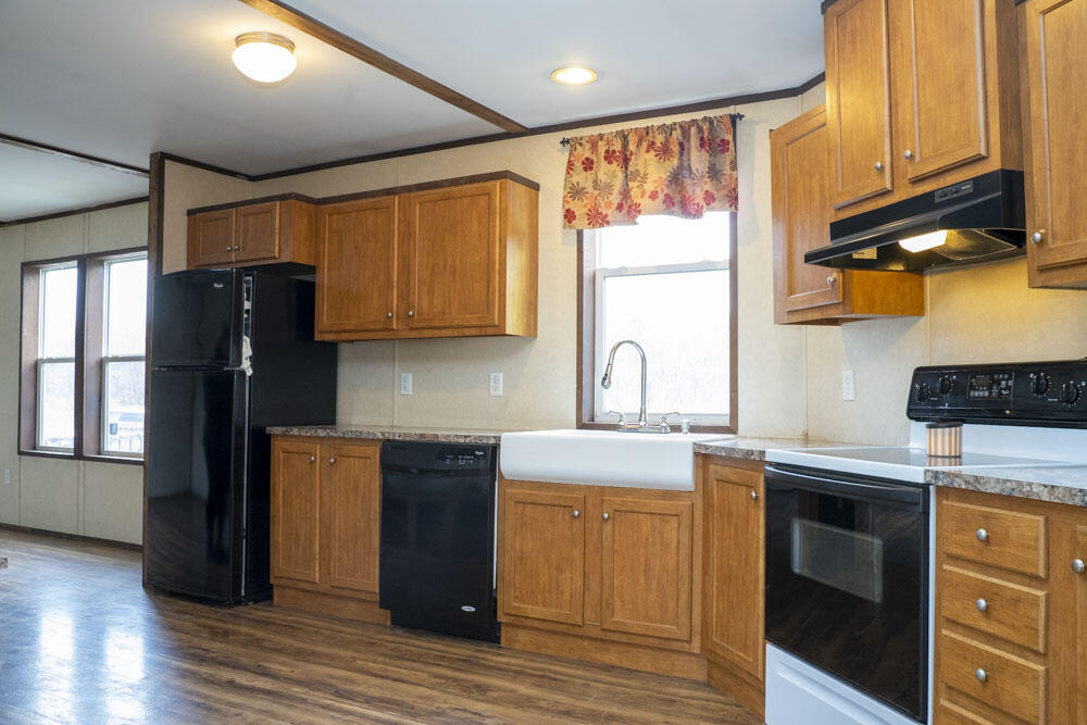 11 Ohearn Lane, West Chazy, New York image 7