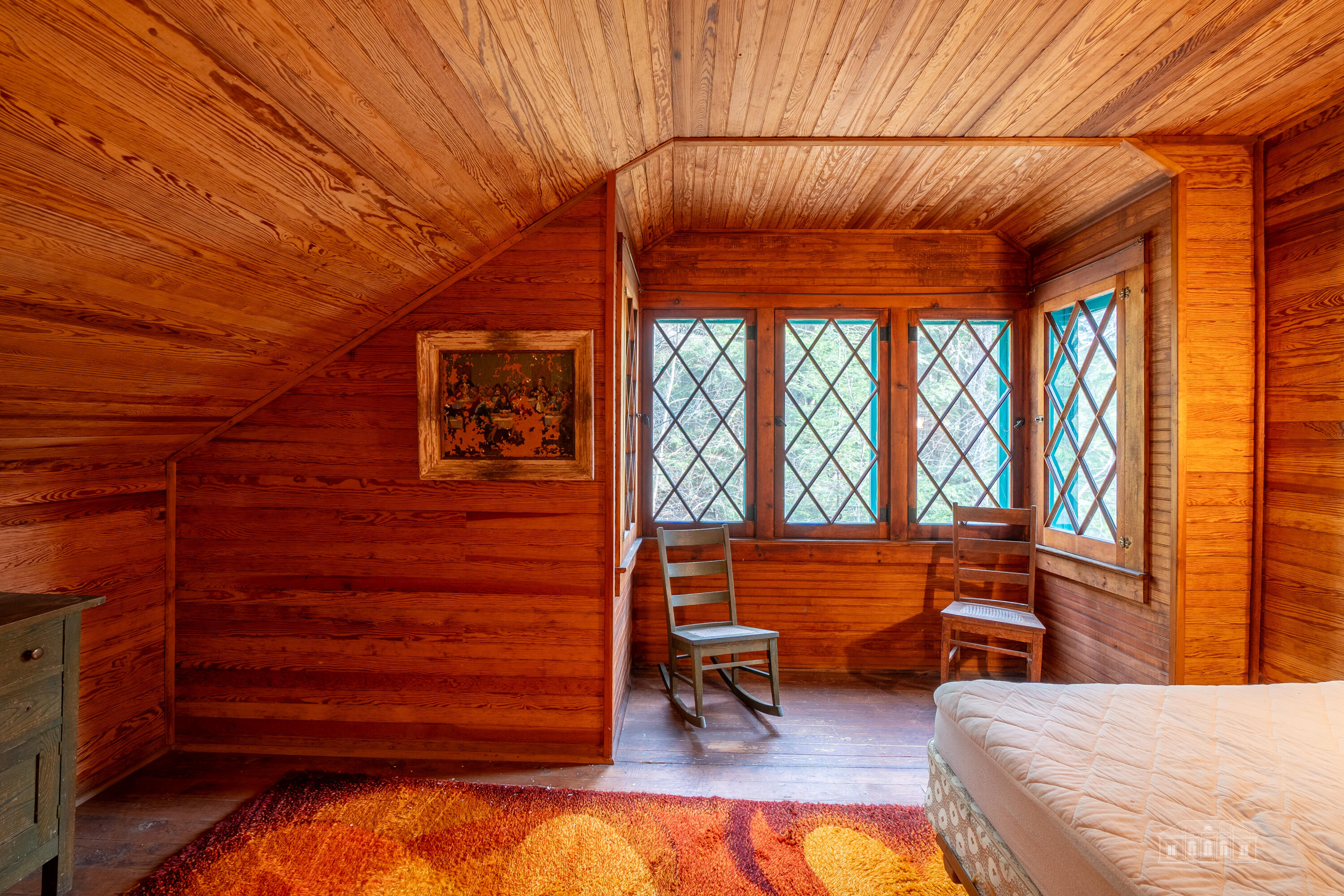 12 George & Bliss #PIER 514, Lake Placid, New York image 27