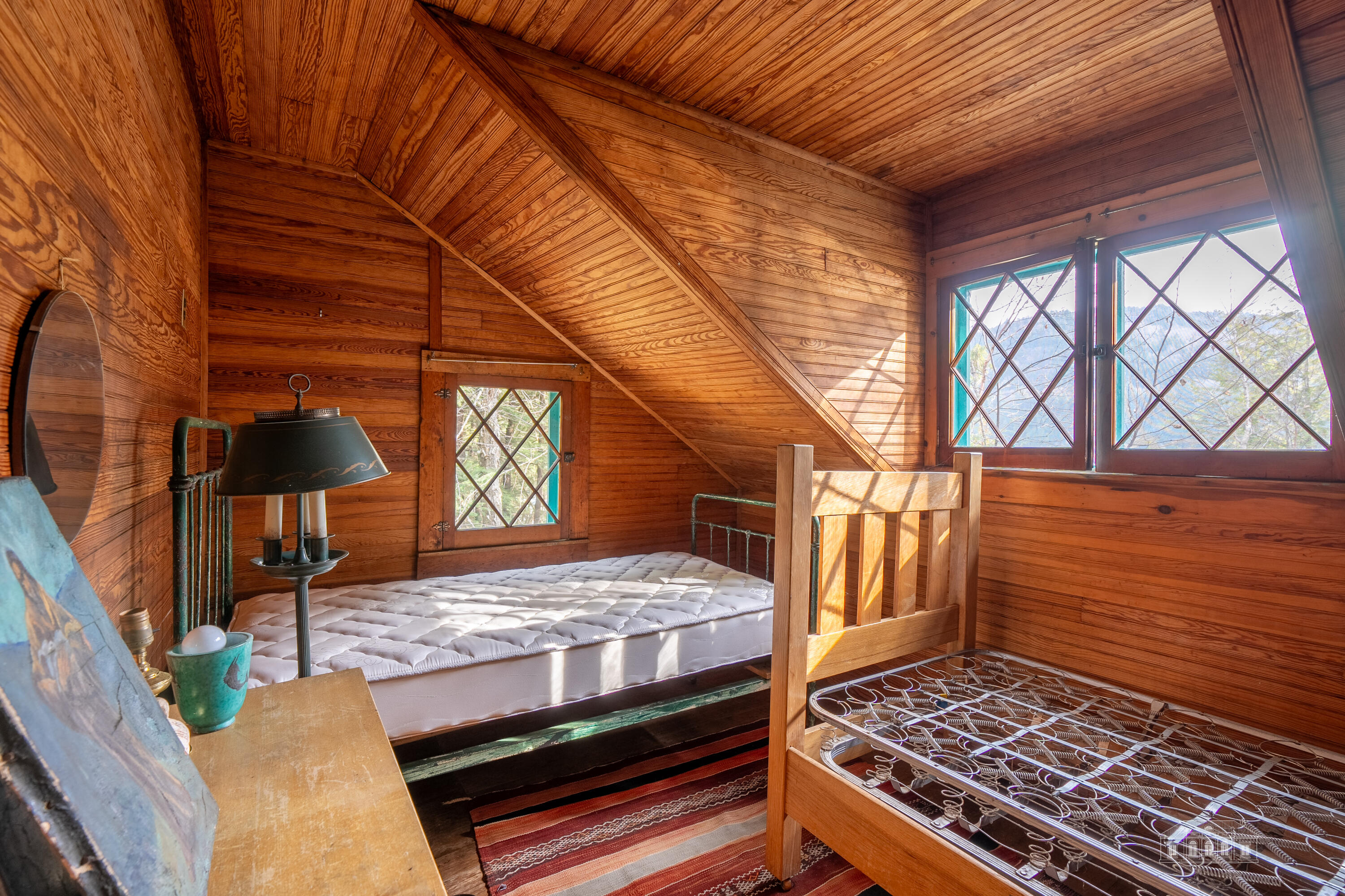 12 George & Bliss #PIER 514, Lake Placid, New York image 28