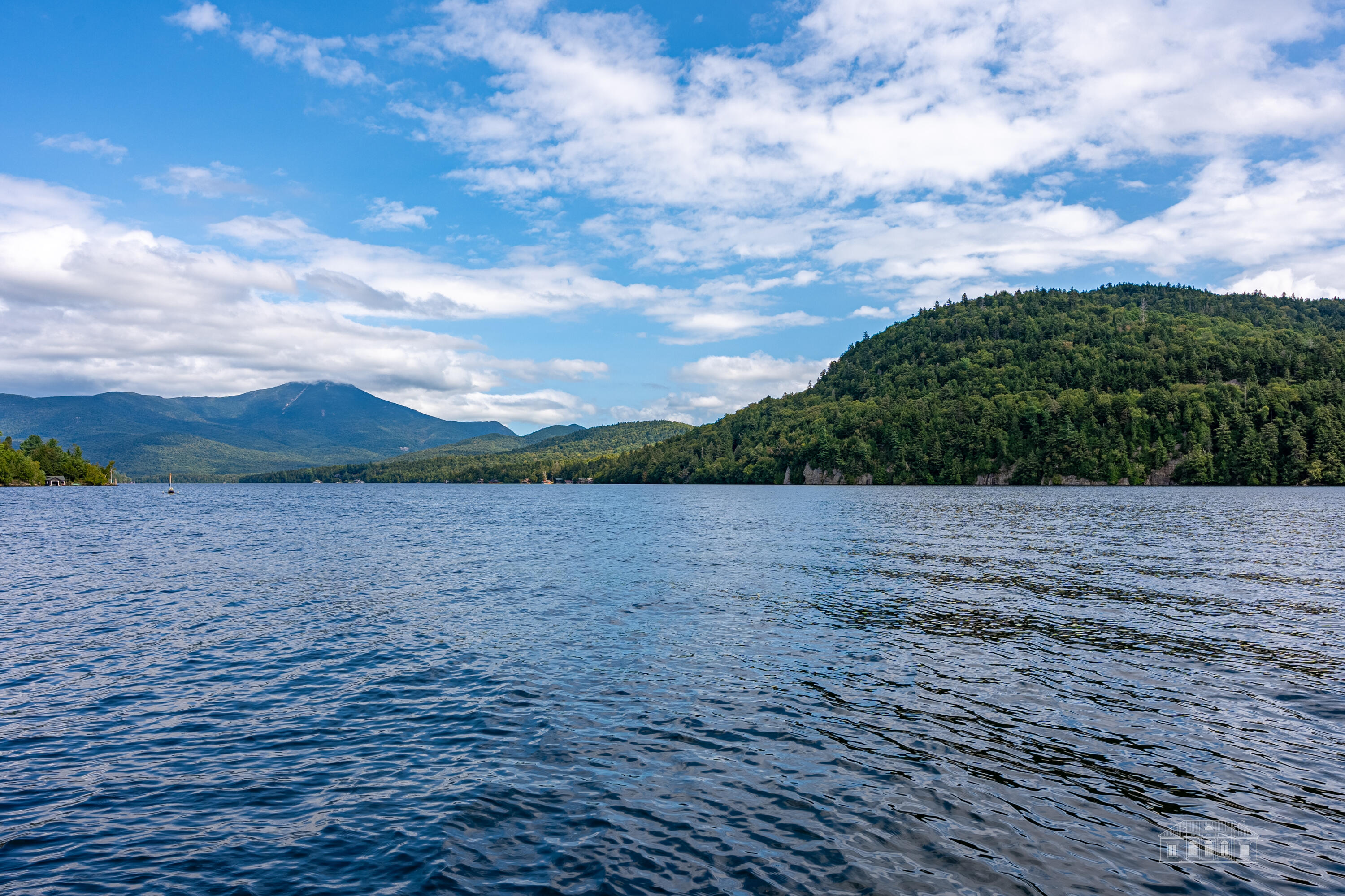 12 George & Bliss #PIER 514, Lake Placid, New York image 6