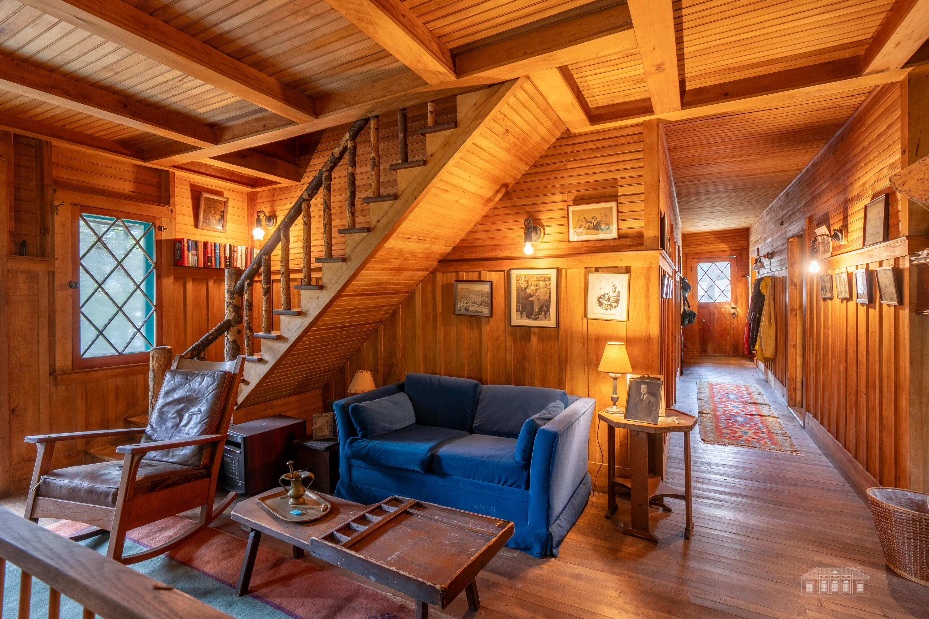 12 George & Bliss #PIER 514, Lake Placid, New York image 17
