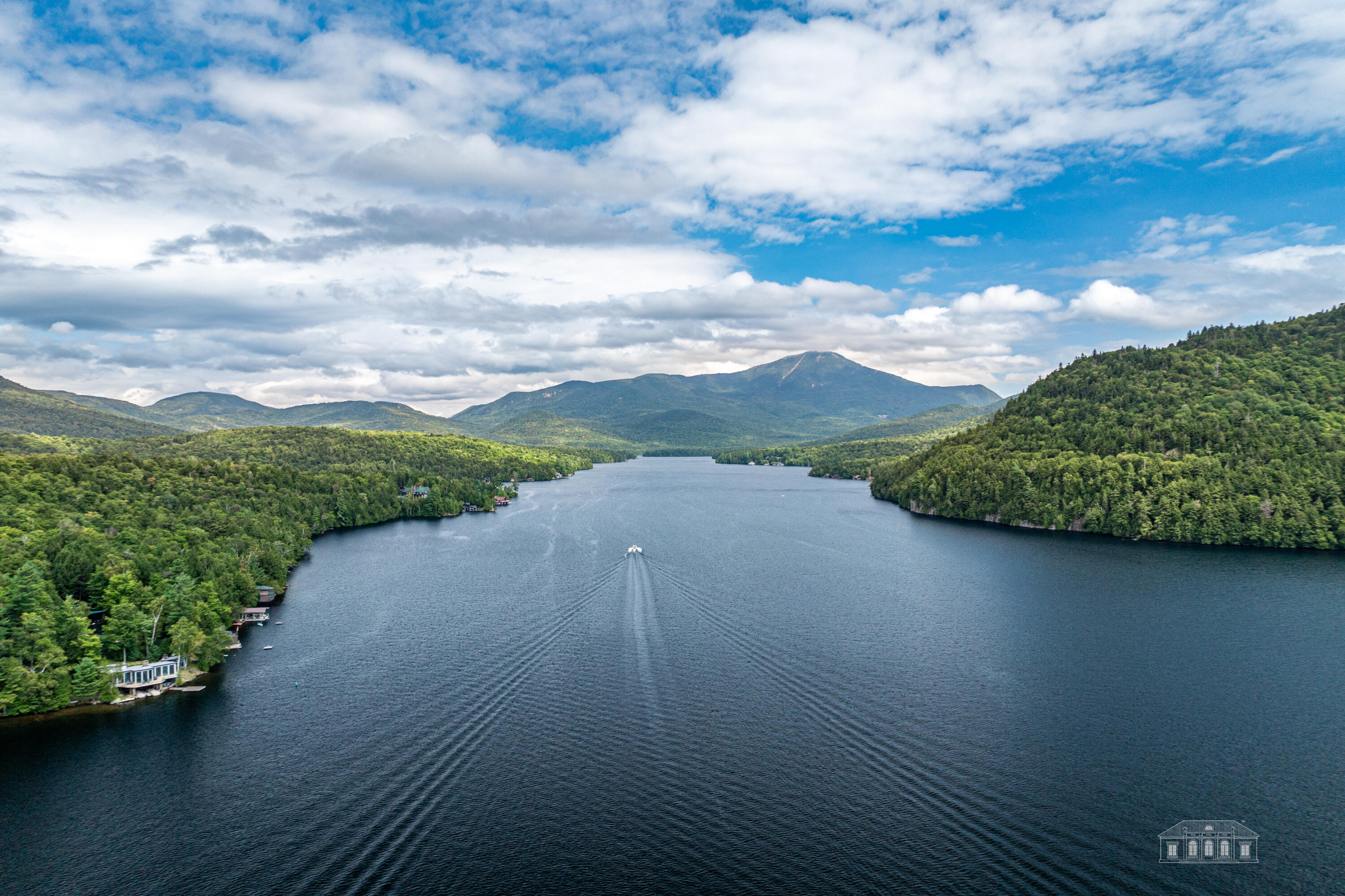 12 George & Bliss #PIER 514, Lake Placid, New York image 7