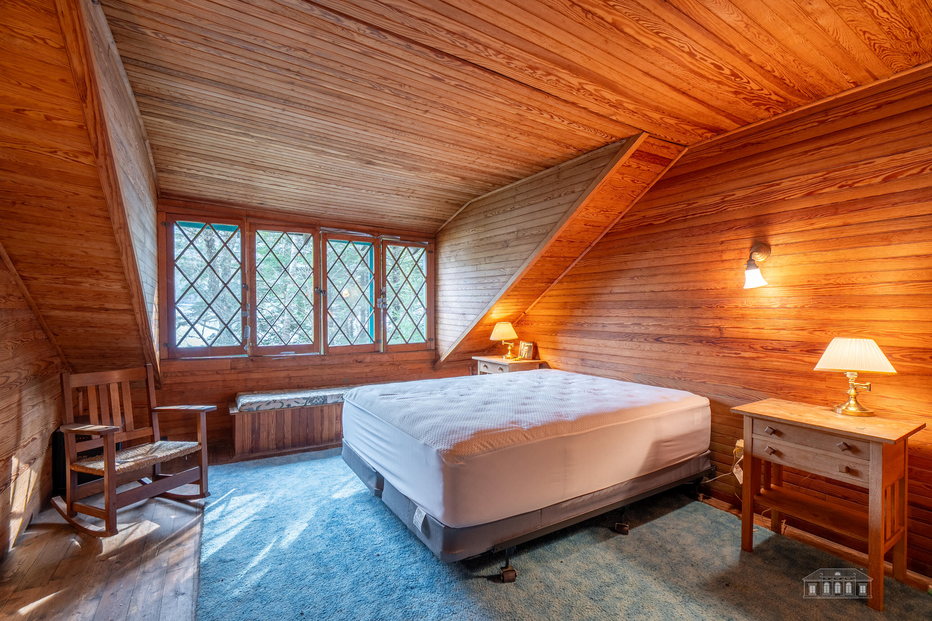 12 George & Bliss #PIER 514, Lake Placid, New York image 30